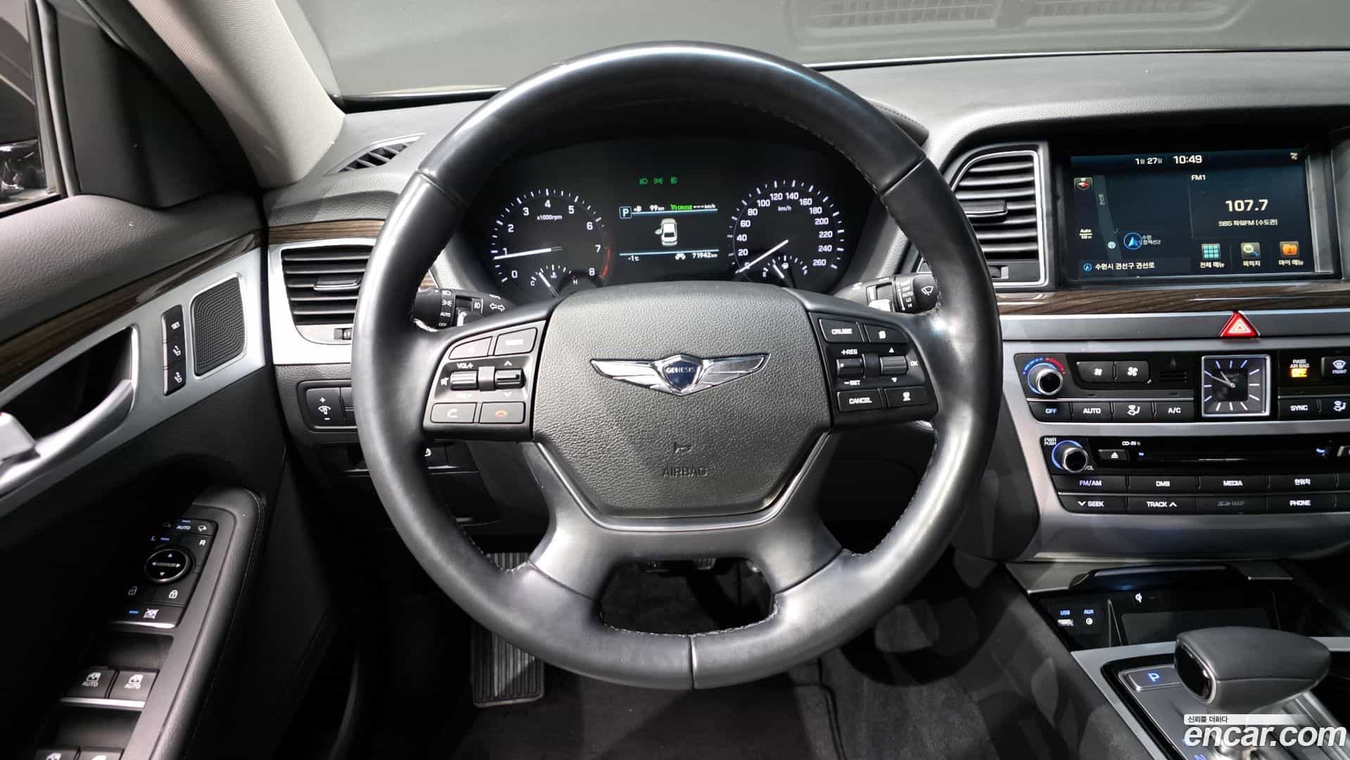 G80 Genesis 2016.8-OPTION-017
