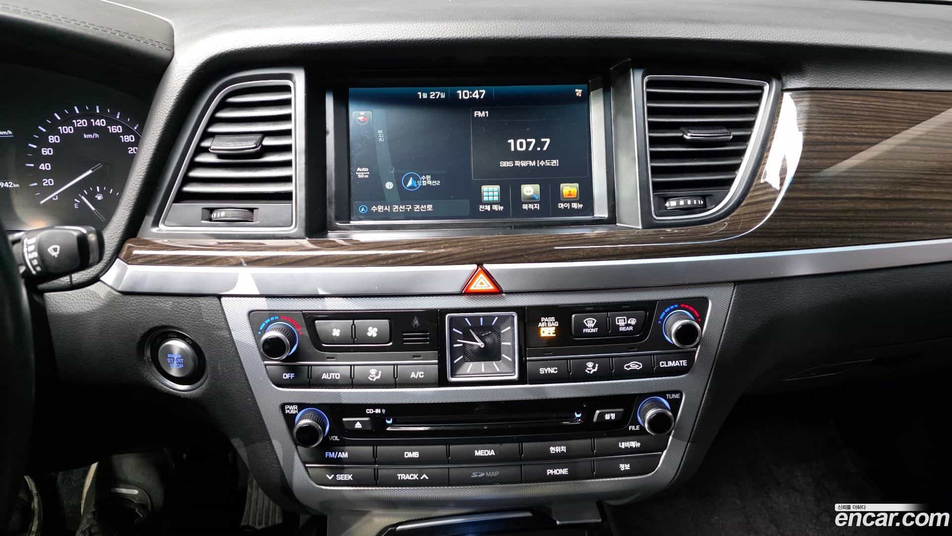 G80 Genesis 2016.8-OPTION-018
