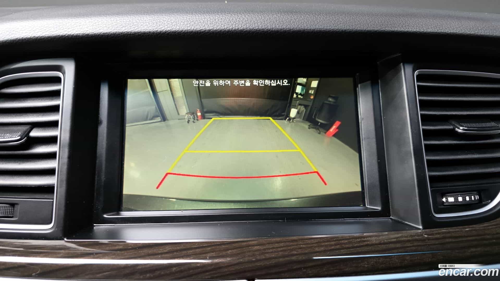 G80 Genesis 2016.8-OPTION-019