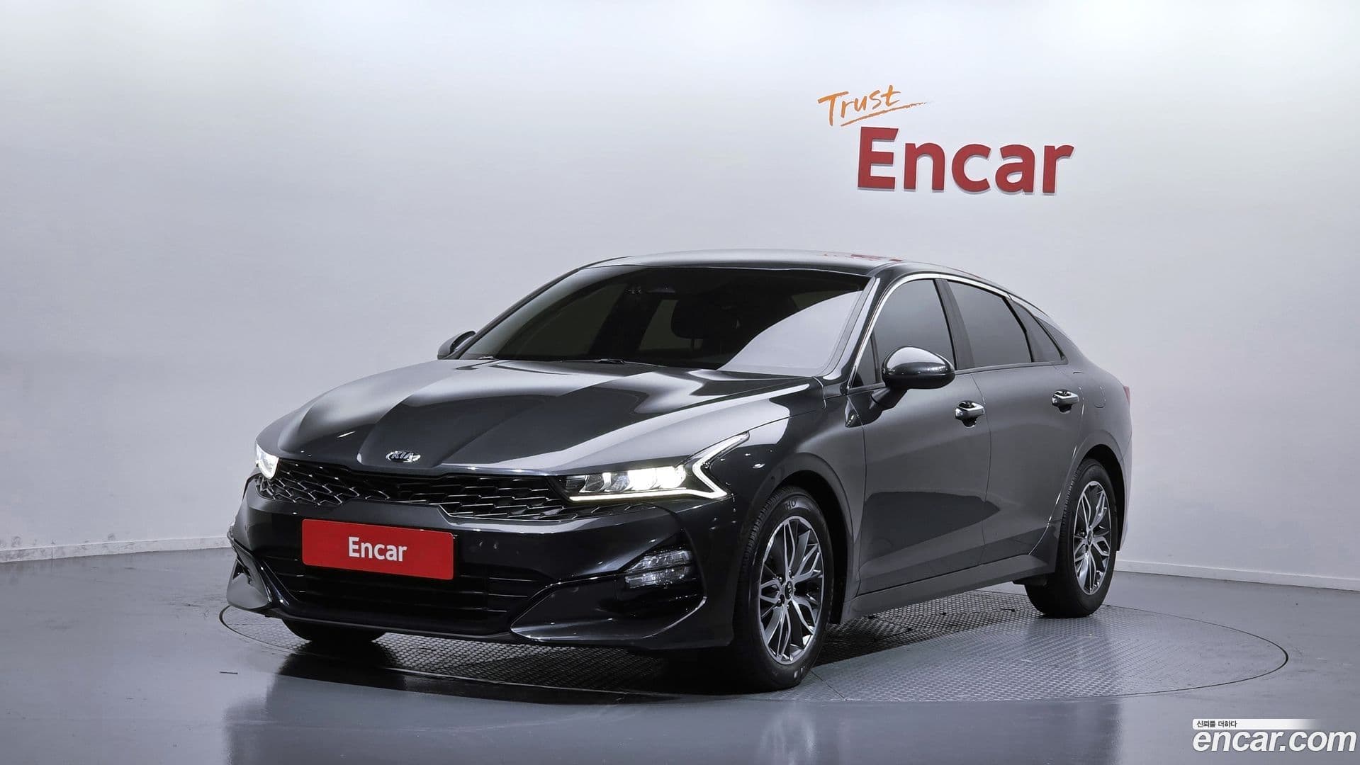 Main__Slider__Photo:K5 Kia 2020.0-0