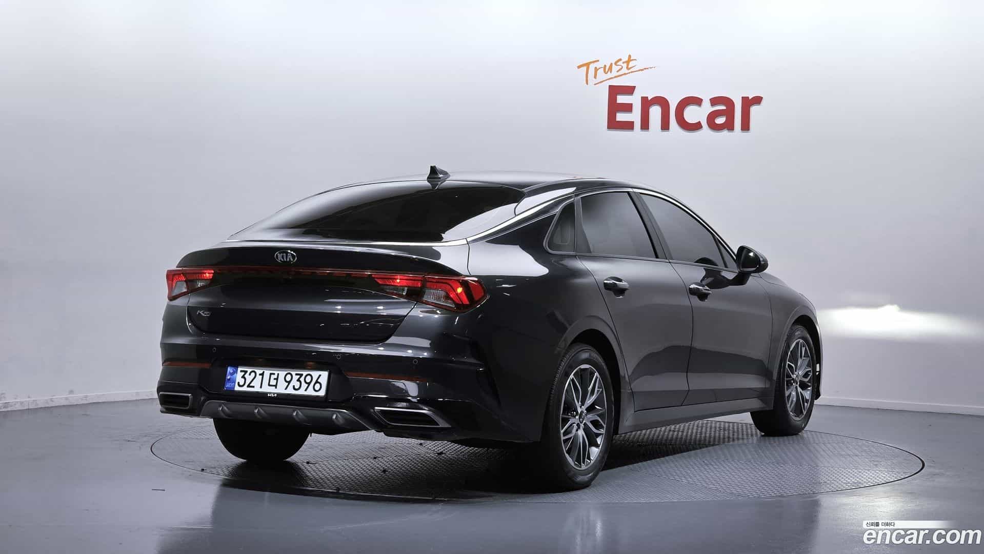K5 Kia 2020.0-OUTER-002
