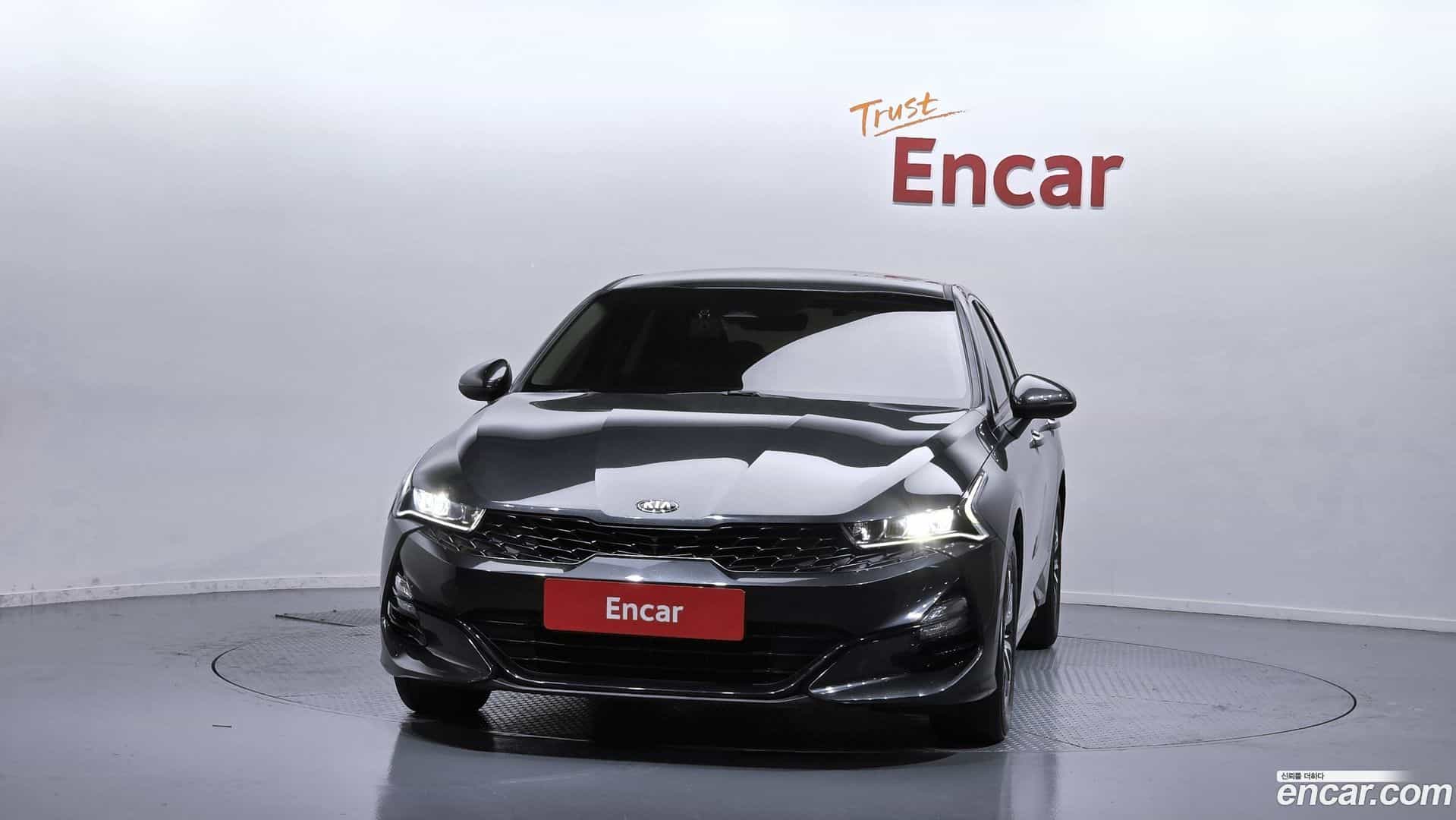 K5 Kia 2020.0-OUTER-003