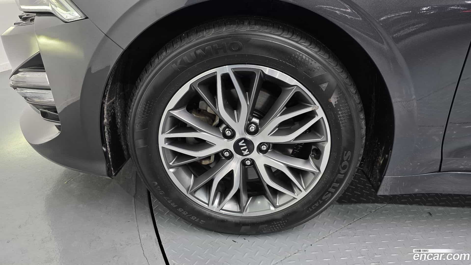 K5 Kia 2020.0-OUTER-005