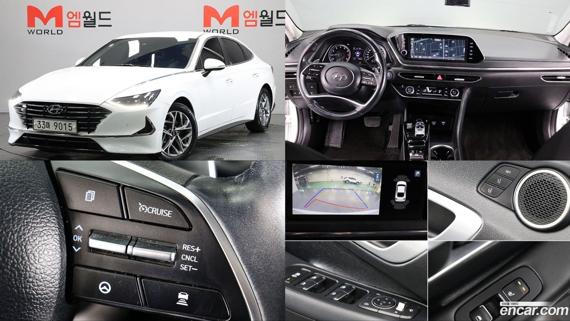 Main__Slider__Photo:Sonata Hyundai 2019.4-0