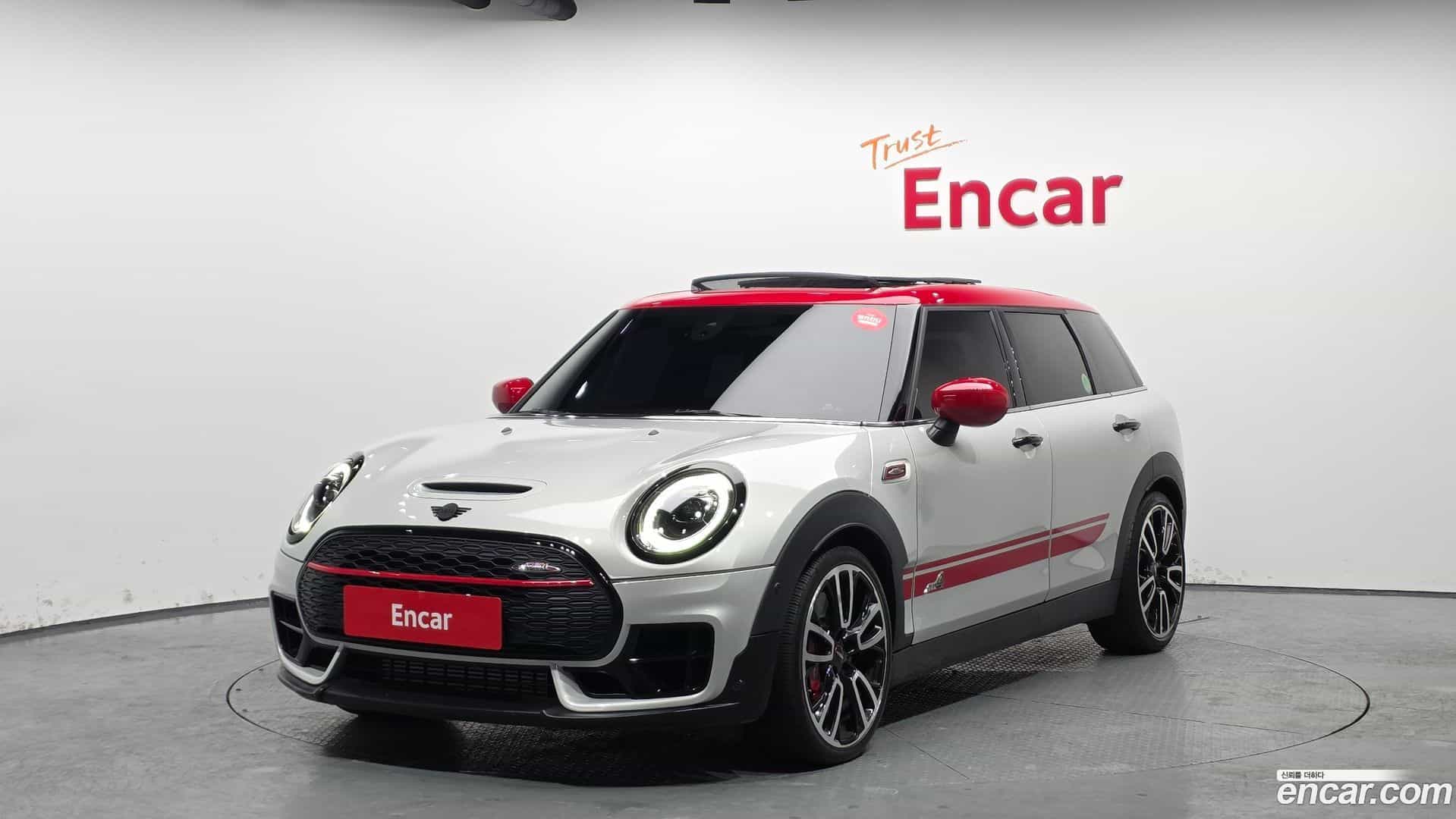 Clubman Mini 2021.6-OUTER-001