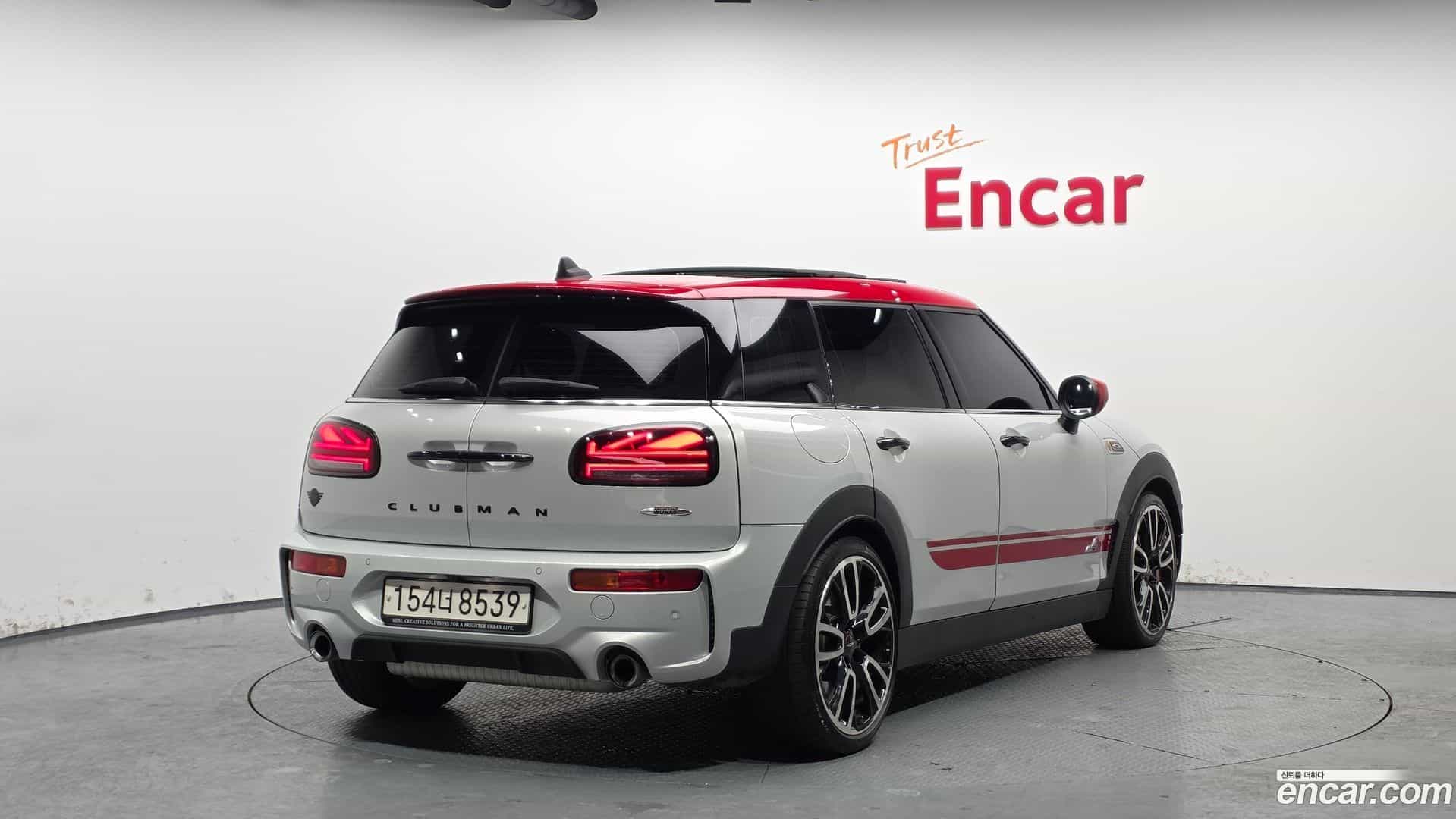 Clubman Mini 2021.6-OUTER-002
