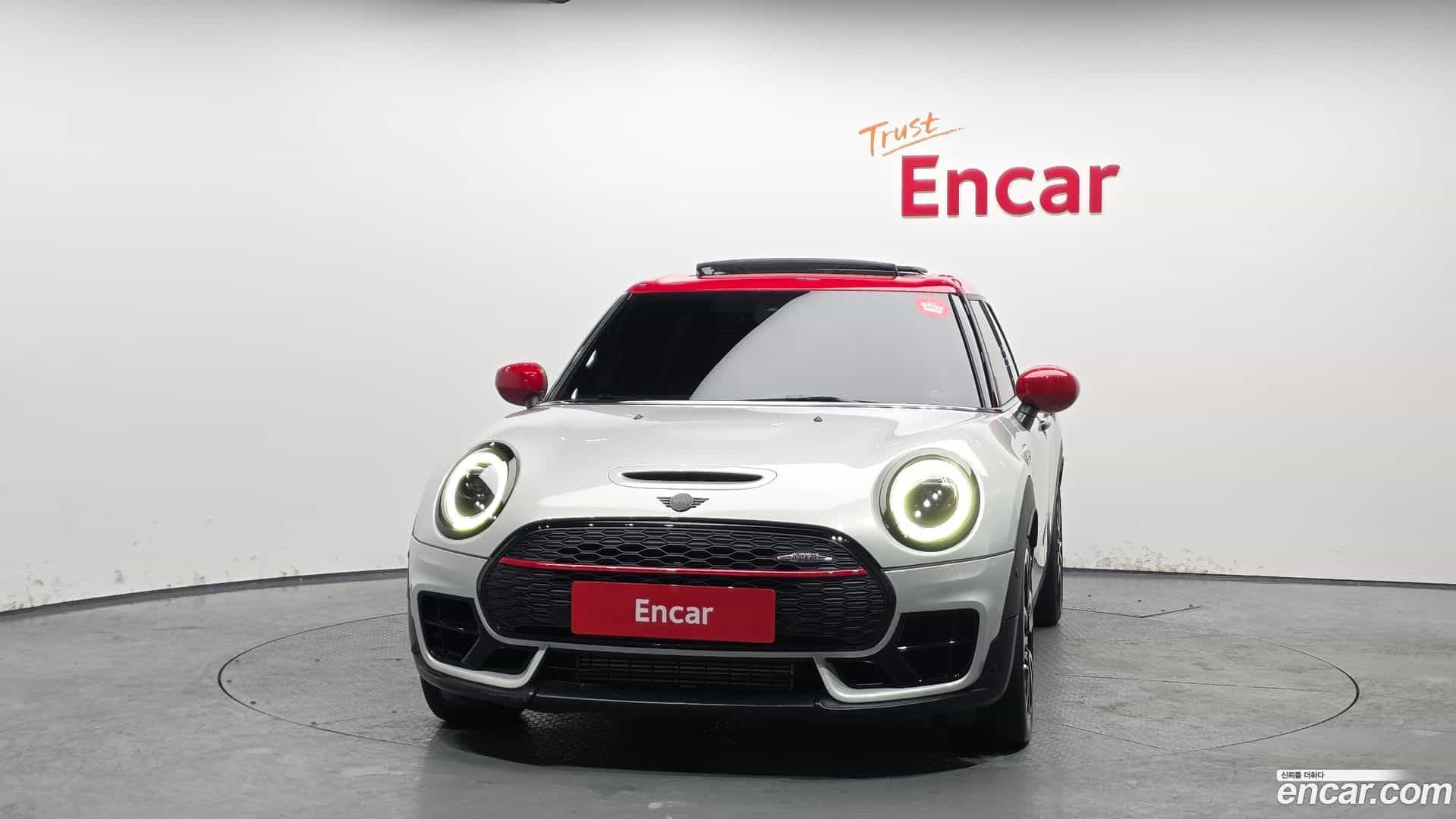 Clubman Mini 2021.6-OUTER-003