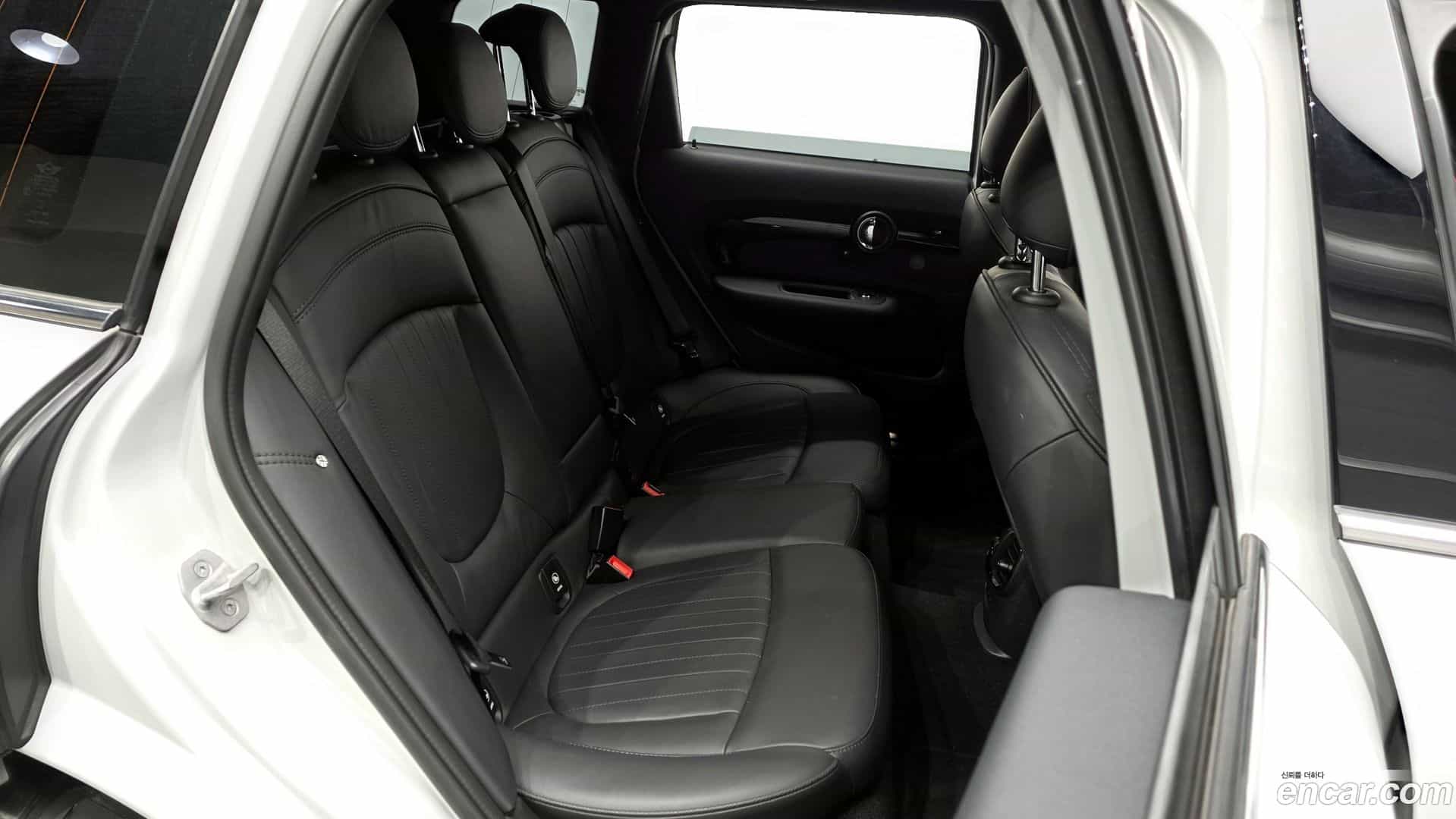 Clubman Mini 2021.6-OPTION-016