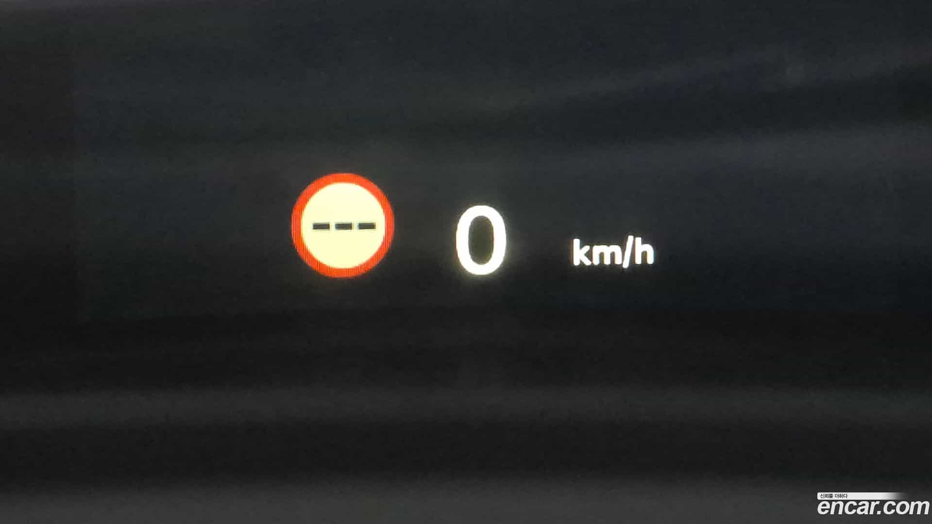 Clubman Mini 2021.6-OPTION-021