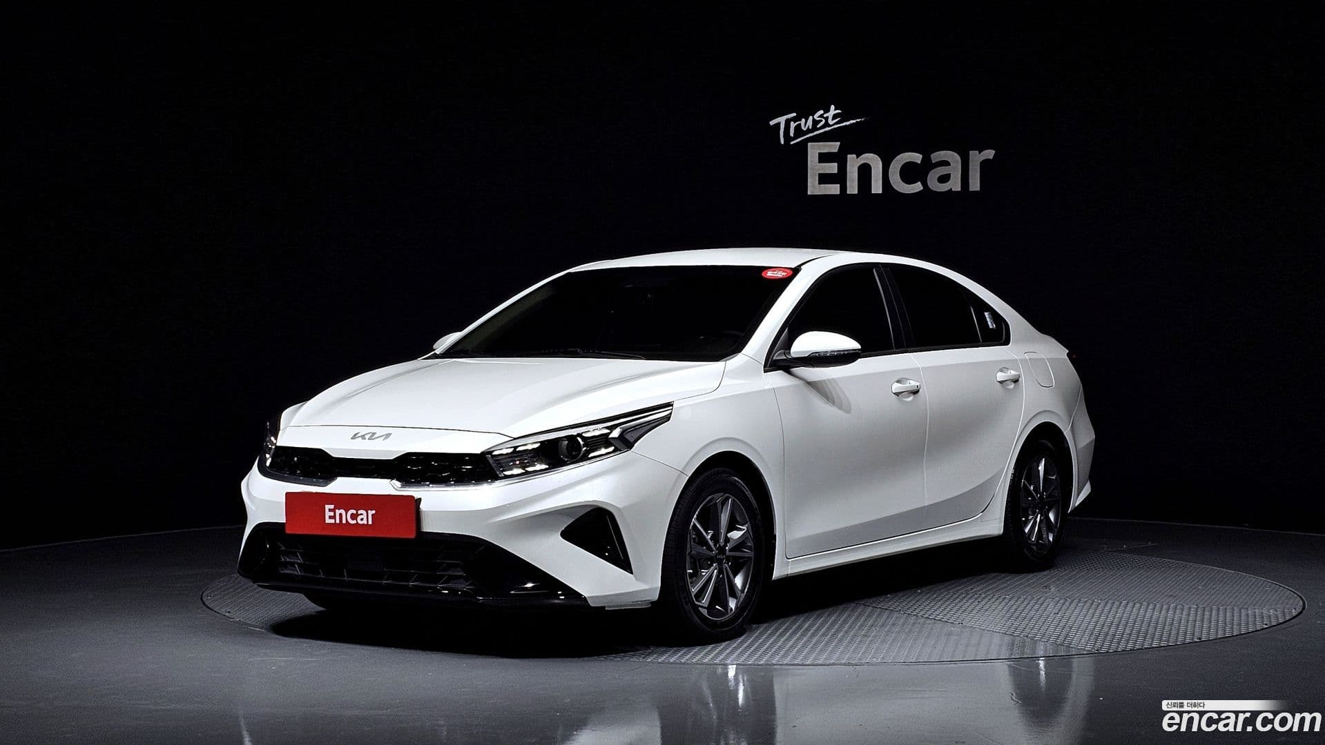 Main__Slider__Photo:K3 Kia 2021.11-0