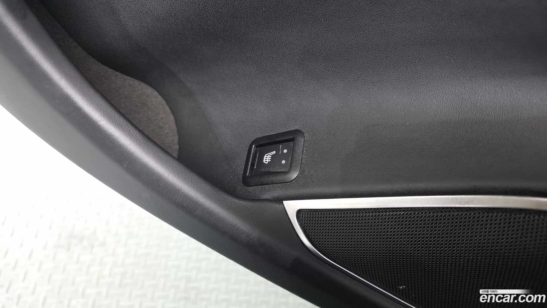Levante Maserati 2019.6-OPTION-022