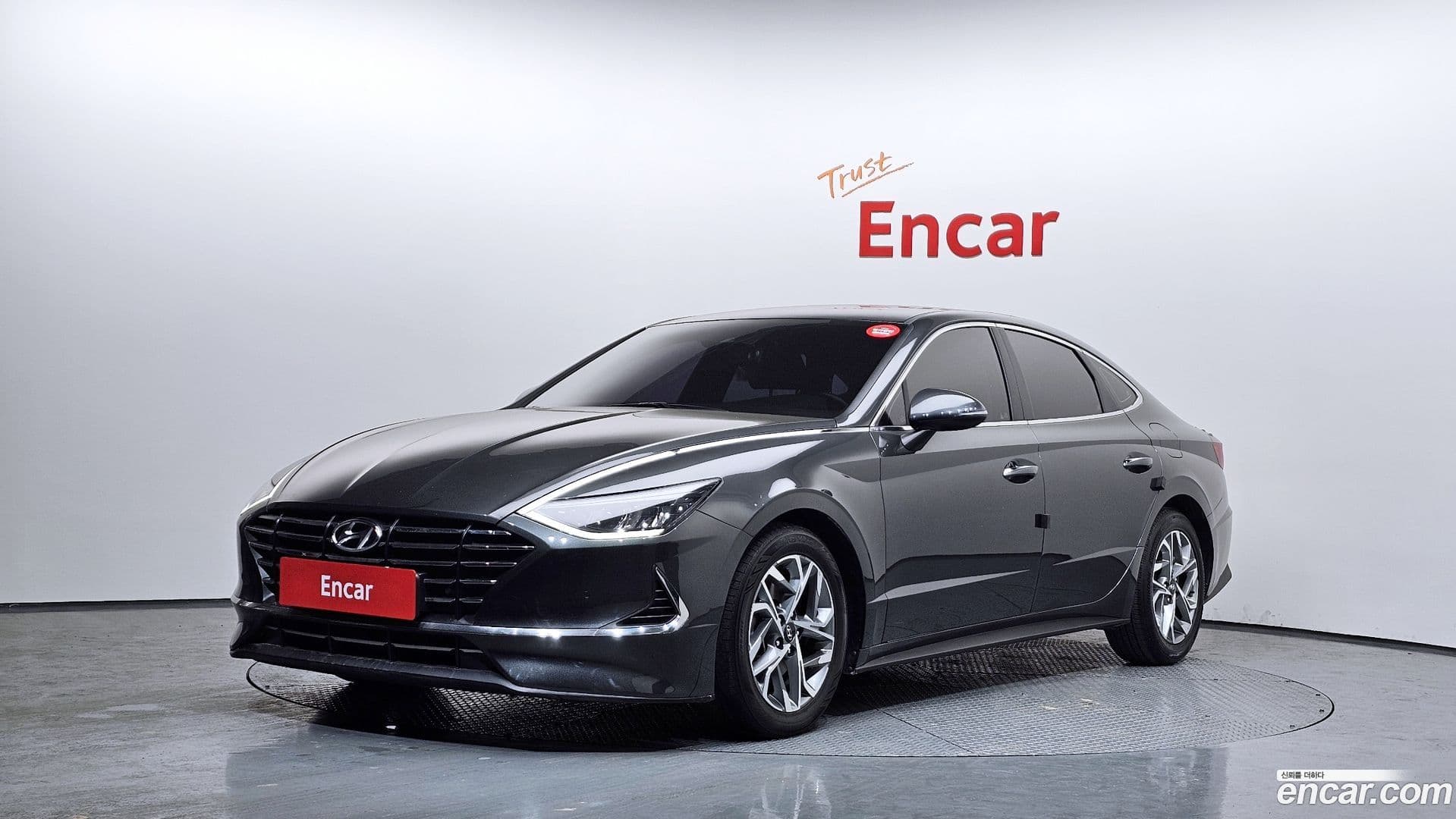 Main__Slider__Photo:Sonata Hyundai 2019.4-0