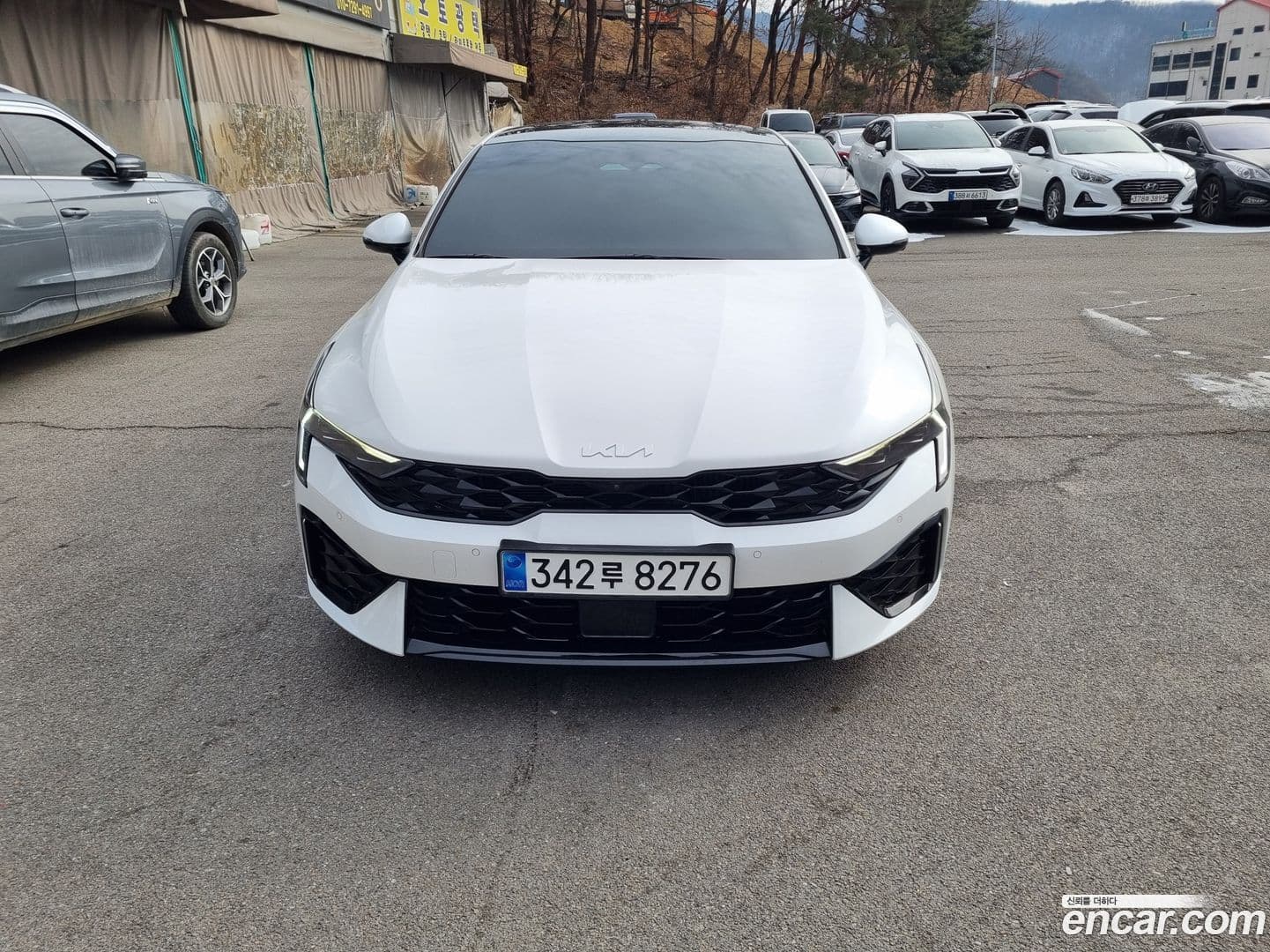 Main__Slider__Photo:K5 Kia 2024.0-0