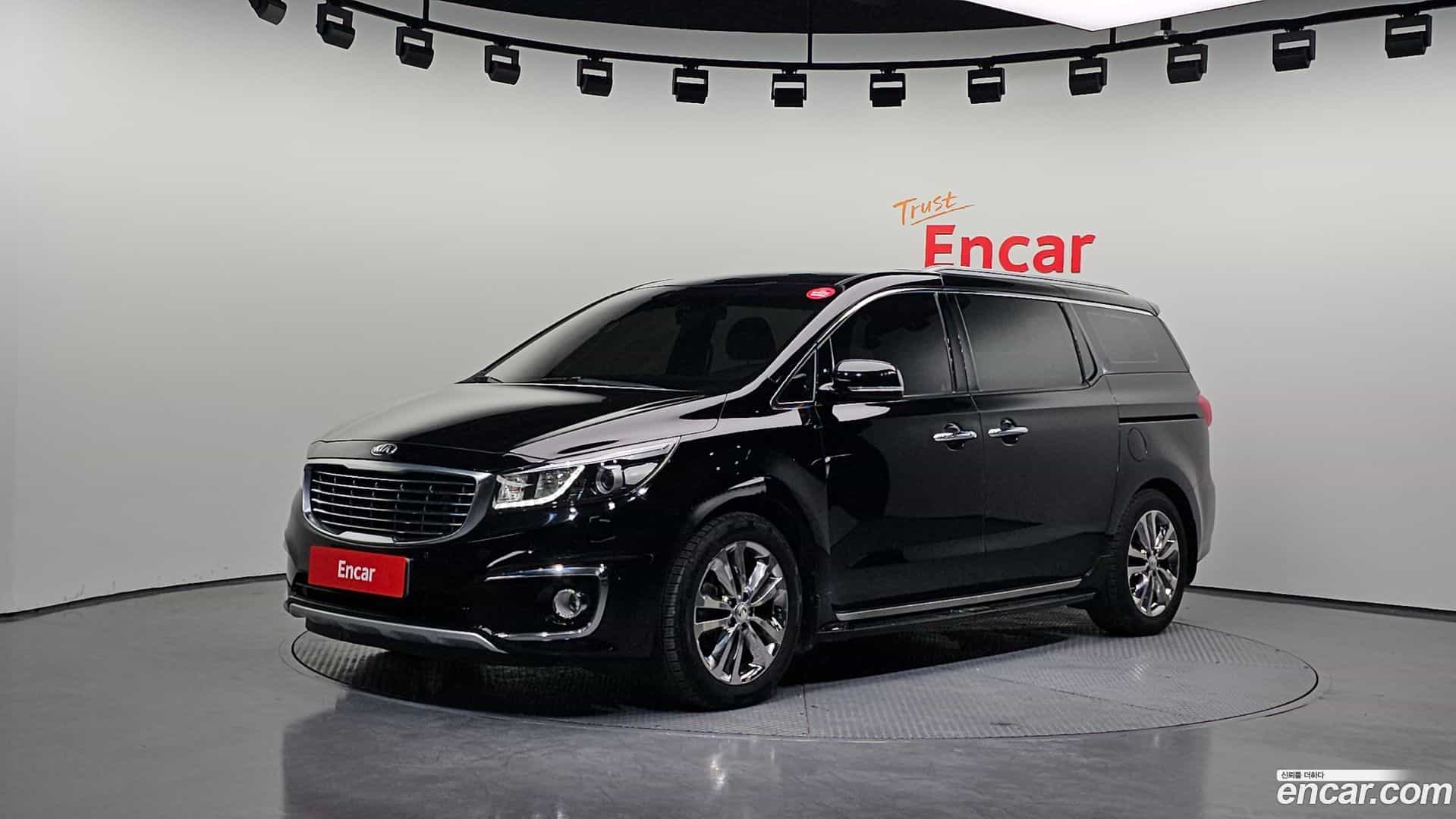 Canival Kia 2017.0-OUTER-001
