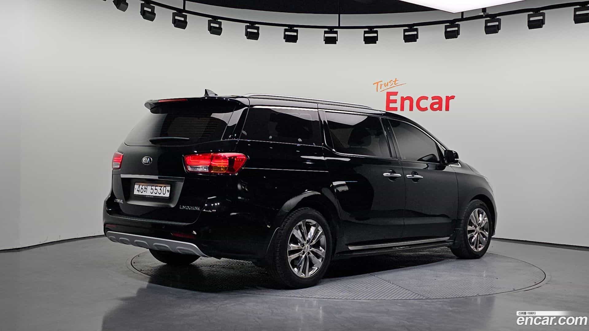Canival Kia 2017.0-OUTER-002