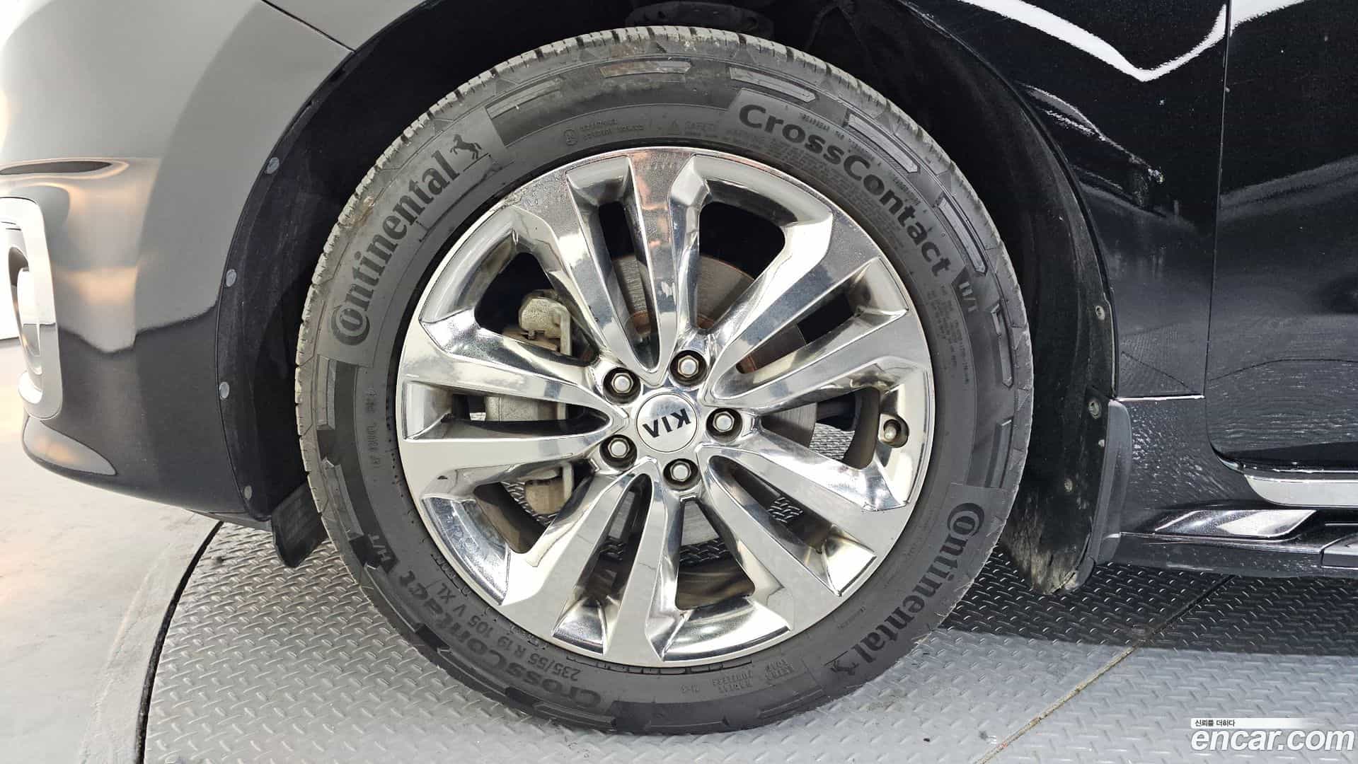 Canival Kia 2017.0-OUTER-005