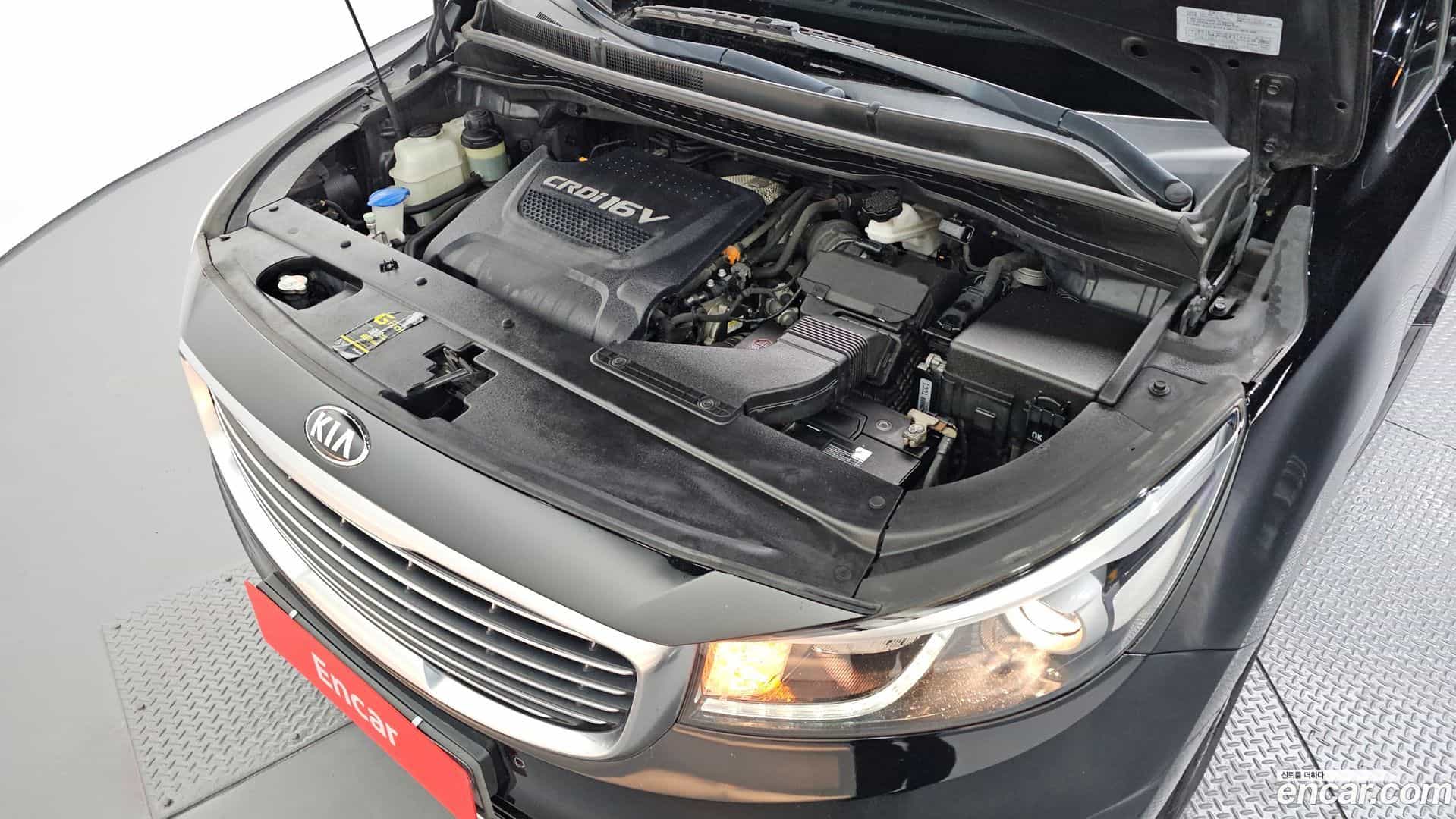 Canival Kia 2017.0-INNER-006