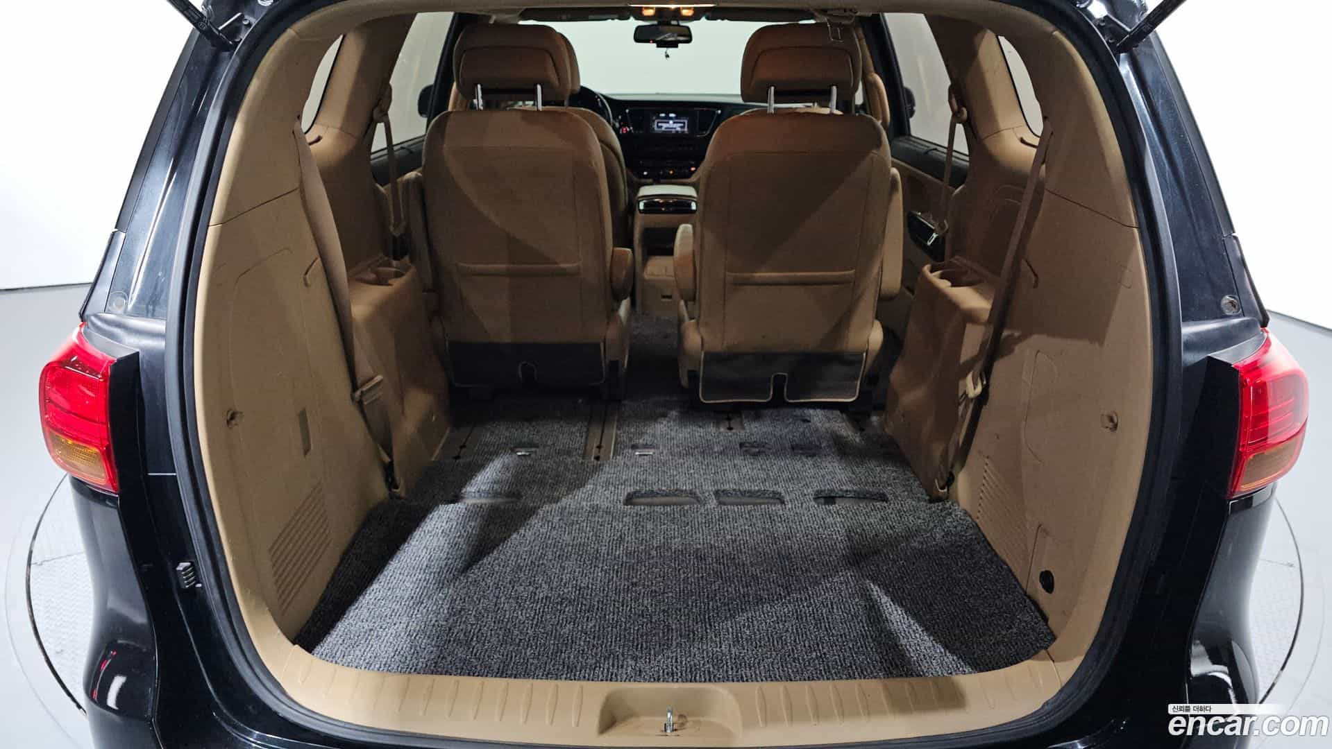 Canival Kia 2017.0-OPTION-024
