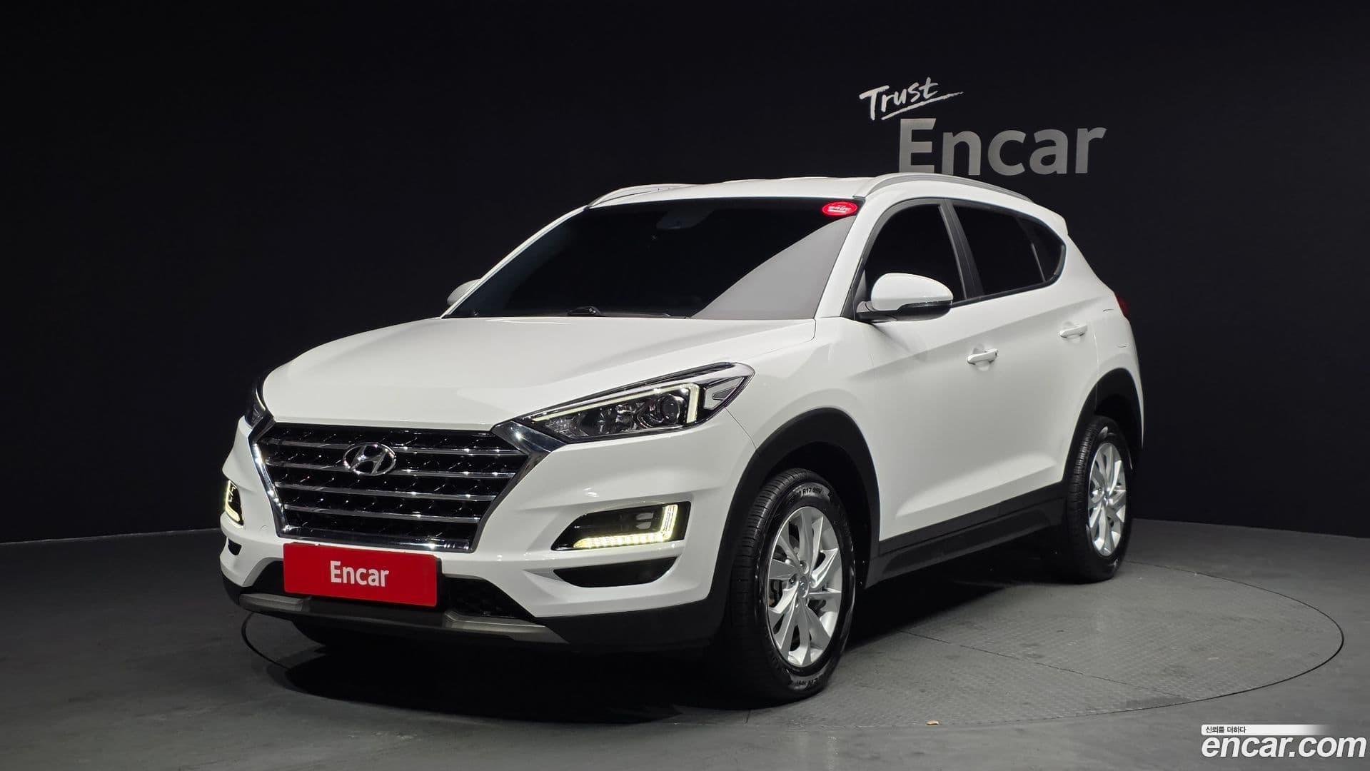 Main__Slider__Photo:Tucson Hyundai 2020.9-0