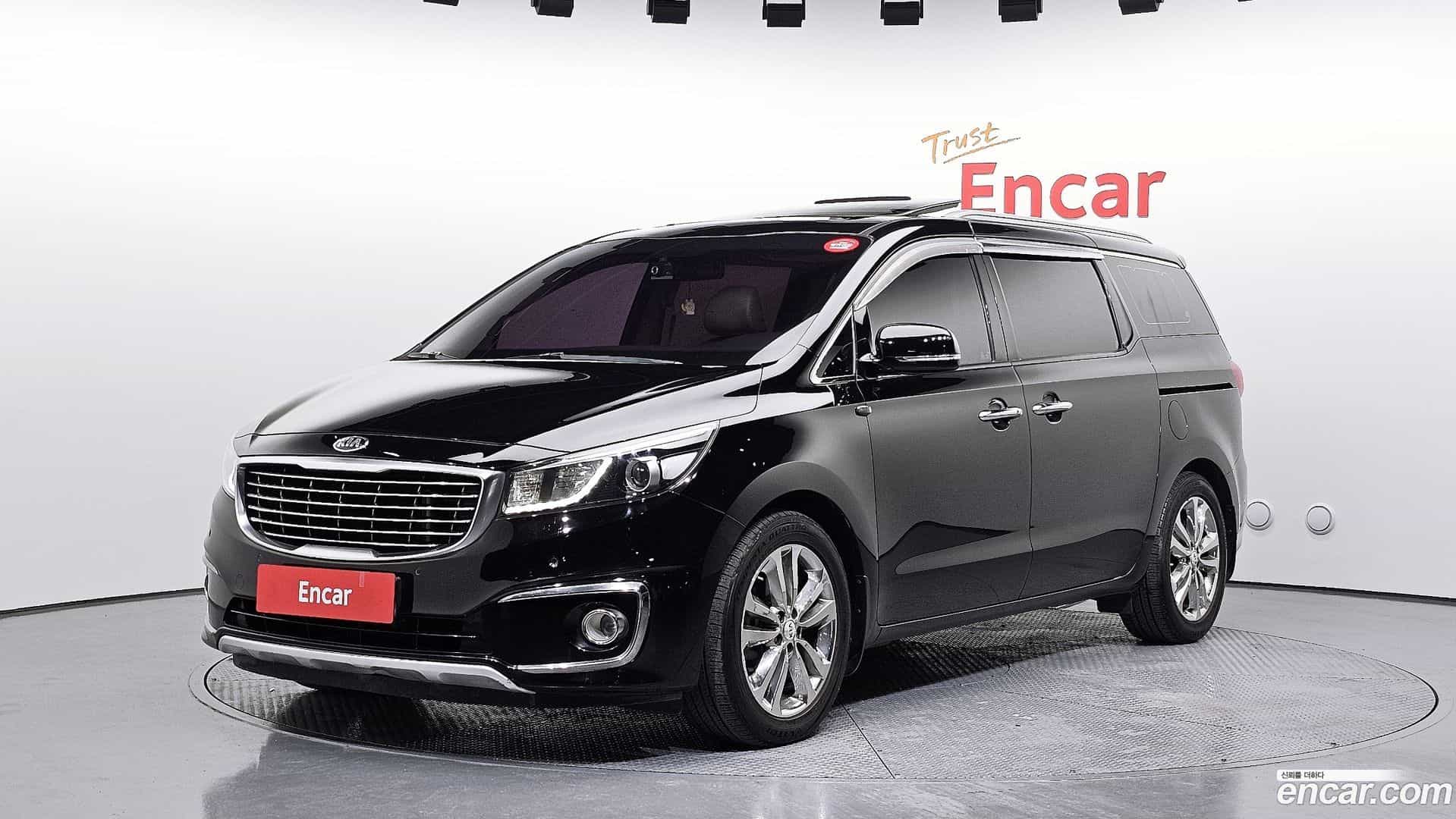 Canival Kia 2016.6-OUTER-001