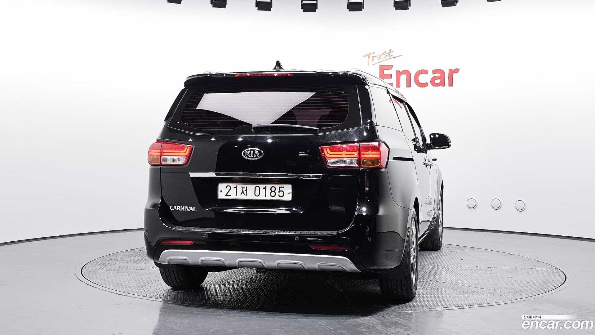 Canival Kia 2016.6-OUTER-004