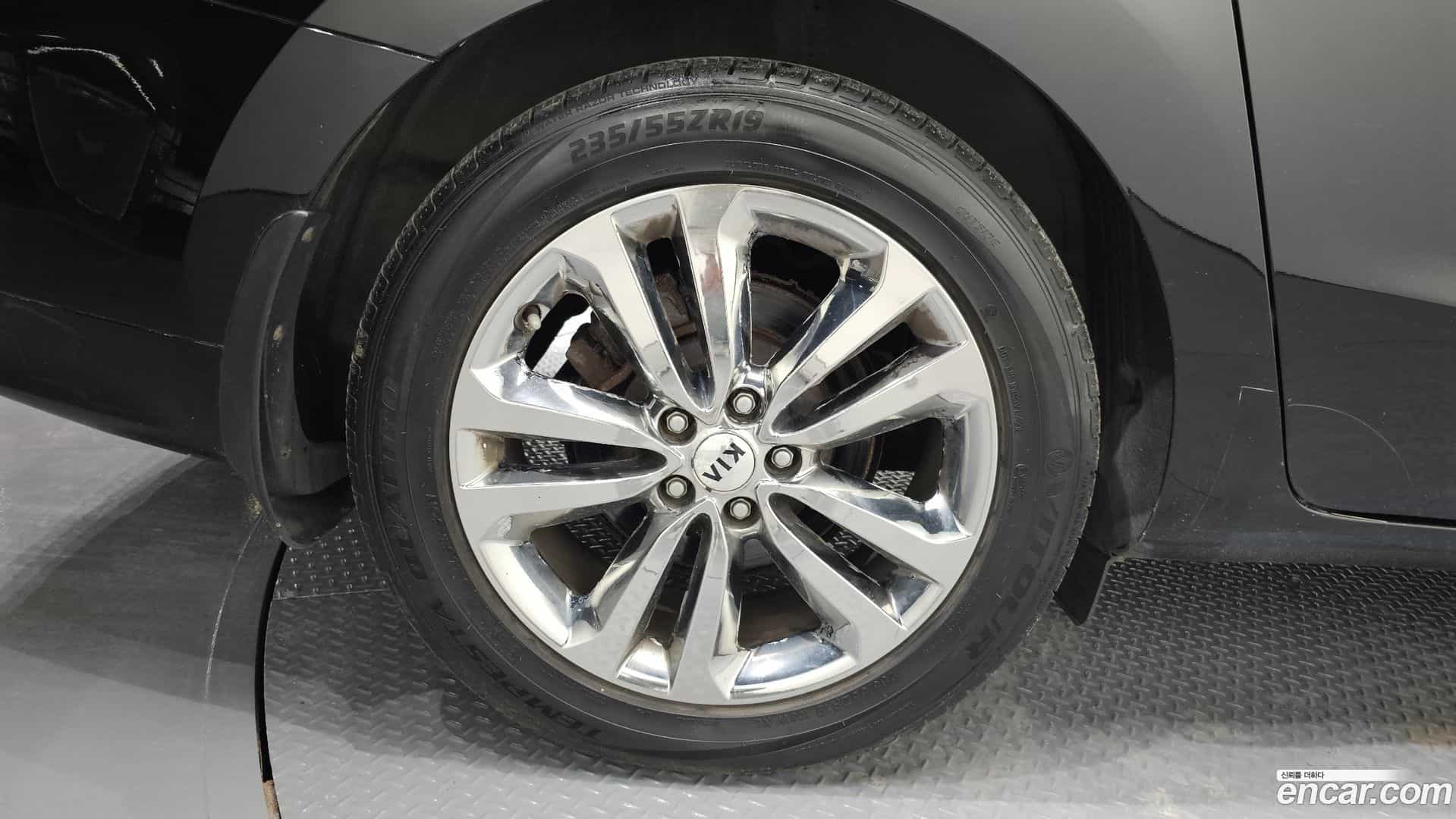 Canival Kia 2016.6-OUTER-005