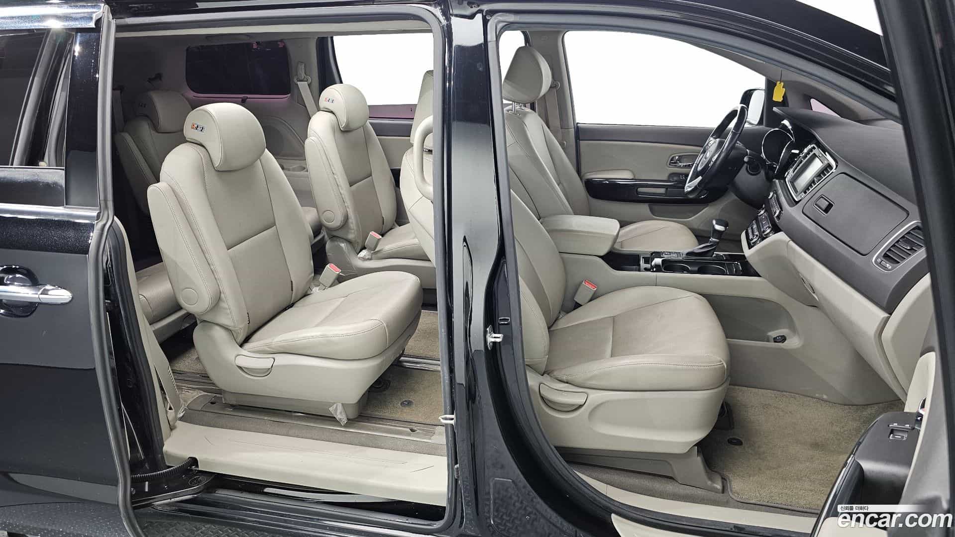 Canival Kia 2016.6-OPTION-016