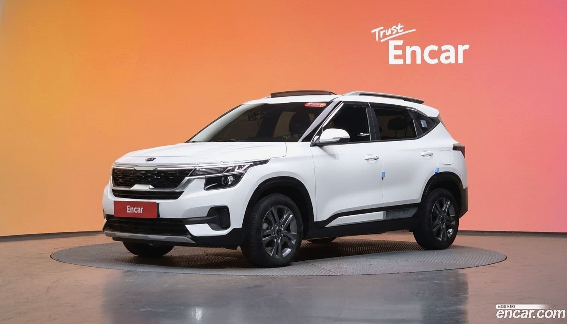 Main__Slider__Photo:Seltos Kia 2020.10-0