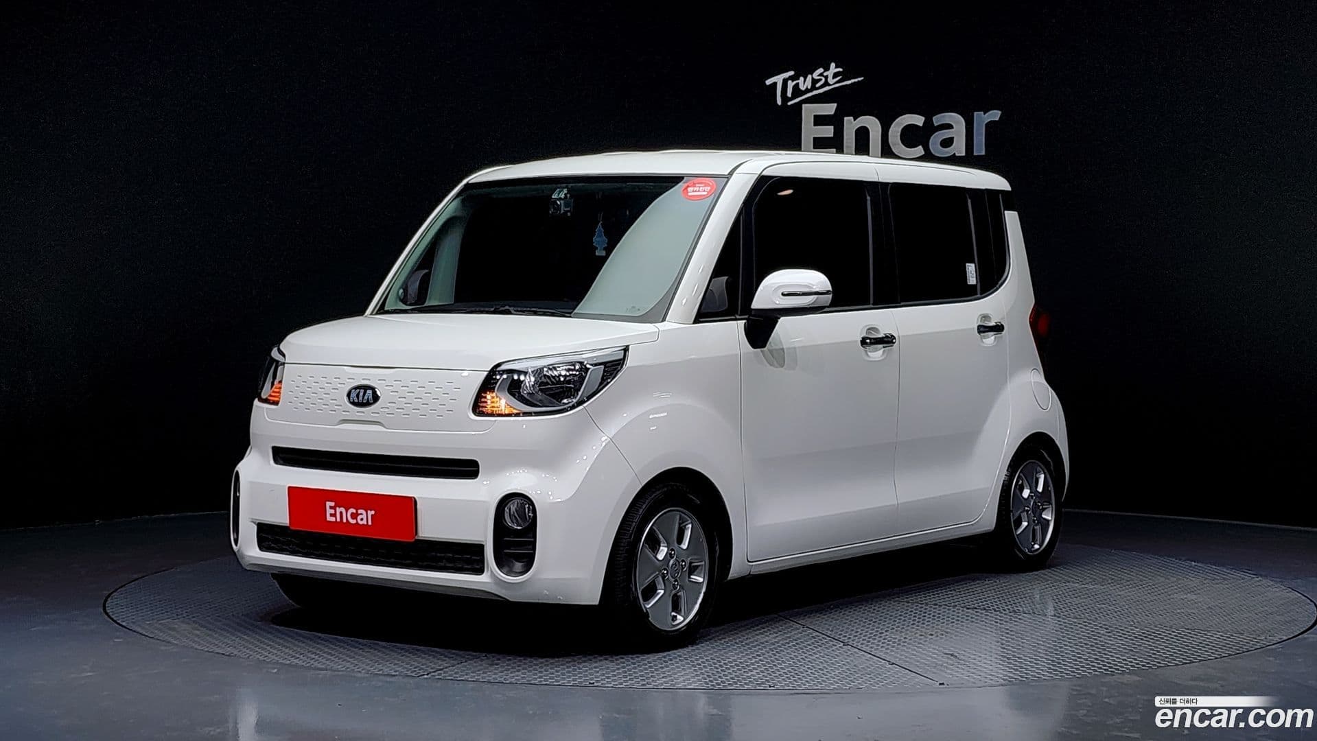 Main__Slider__Photo:RAY Kia 2020.0-0