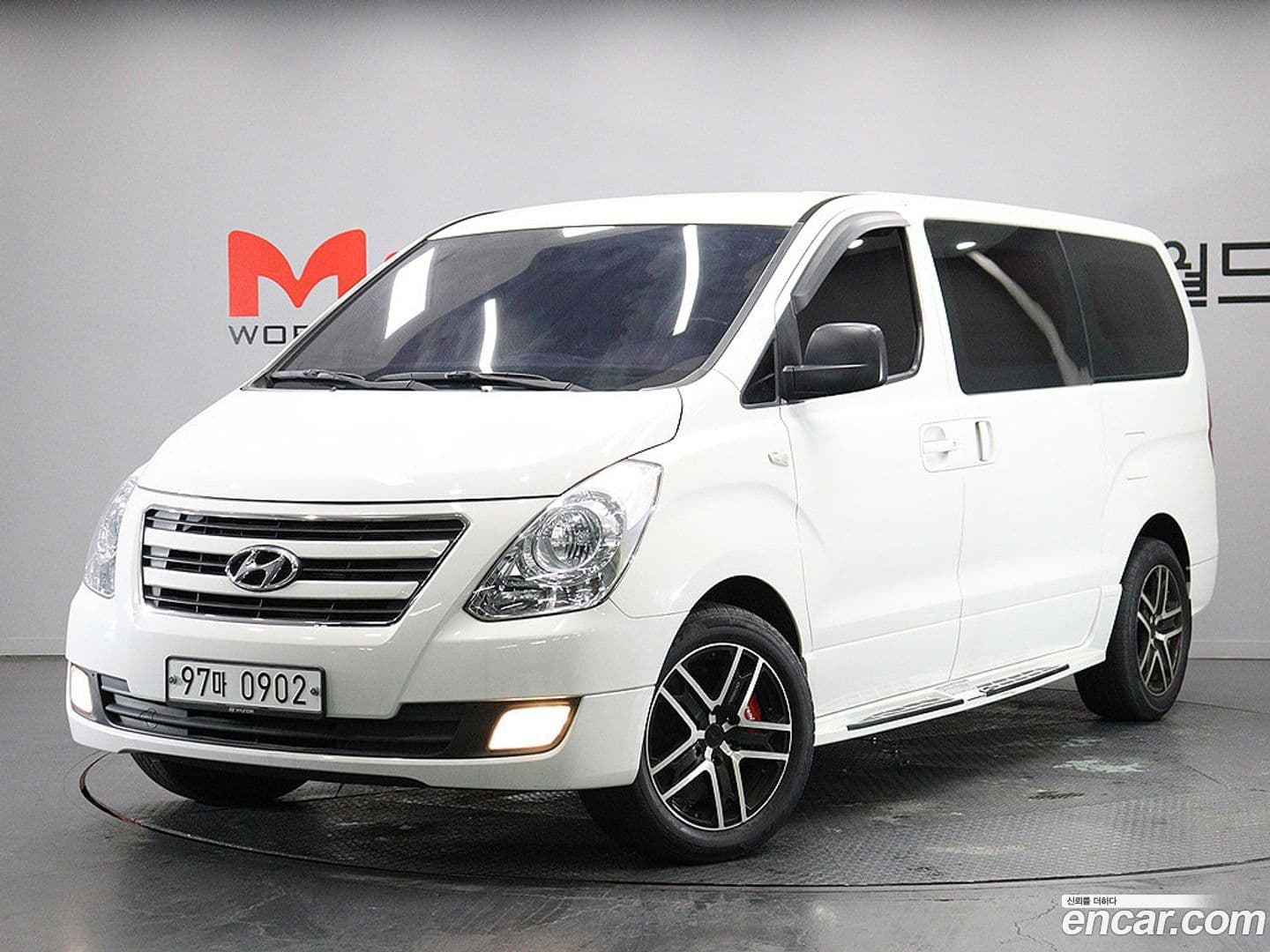 Main__Slider__Photo:Starex Hyundai 2018.0-0