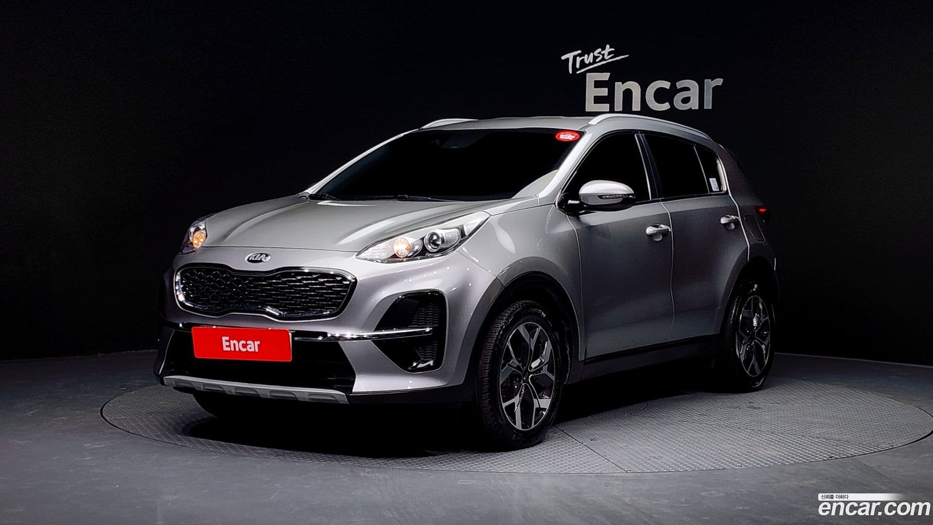 Main__Slider__Photo:Sportage Kia 2020.9-0