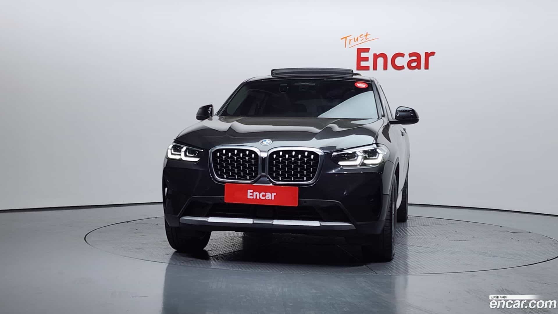 X4 BMW 2022.0-OUTER-003