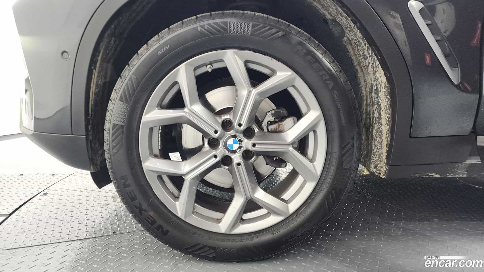 X4 BMW 2022.0-OUTER-005