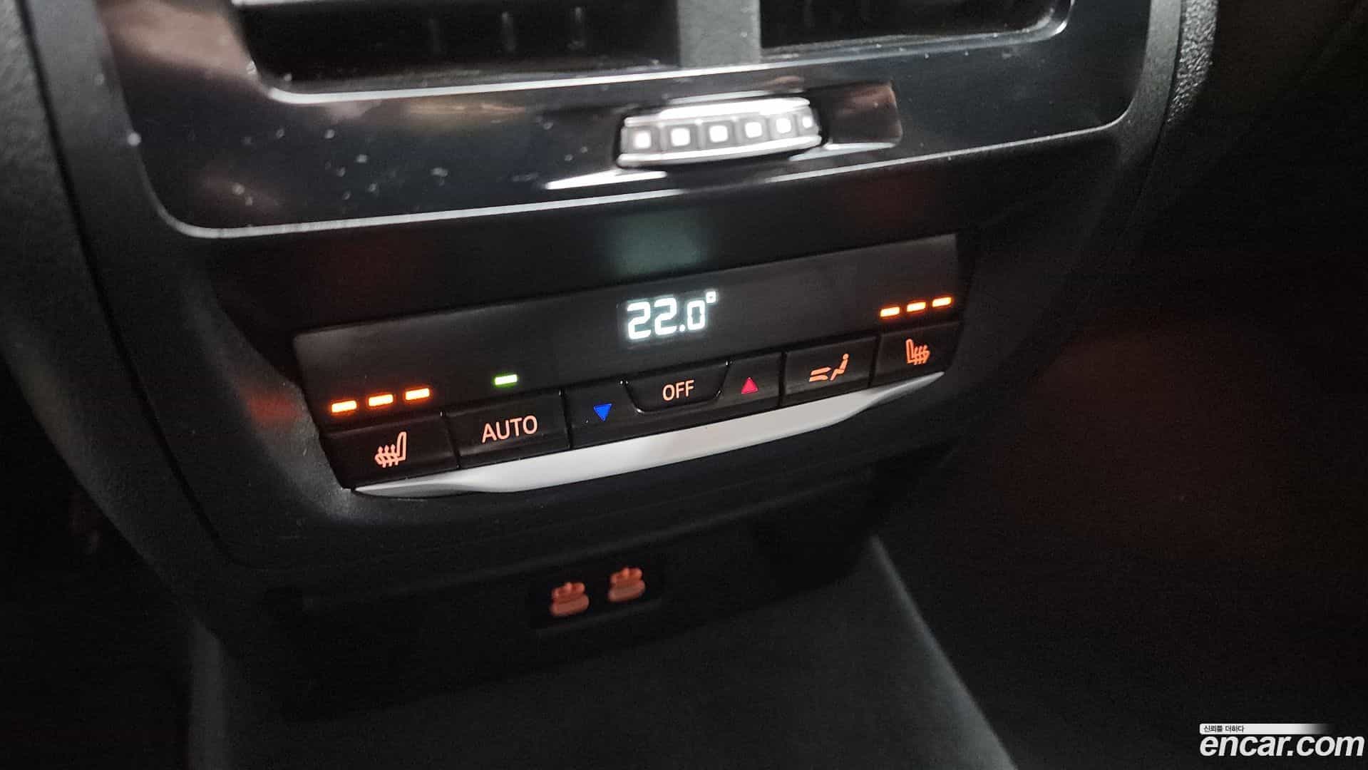 X4 BMW 2022.0-OPTION-023