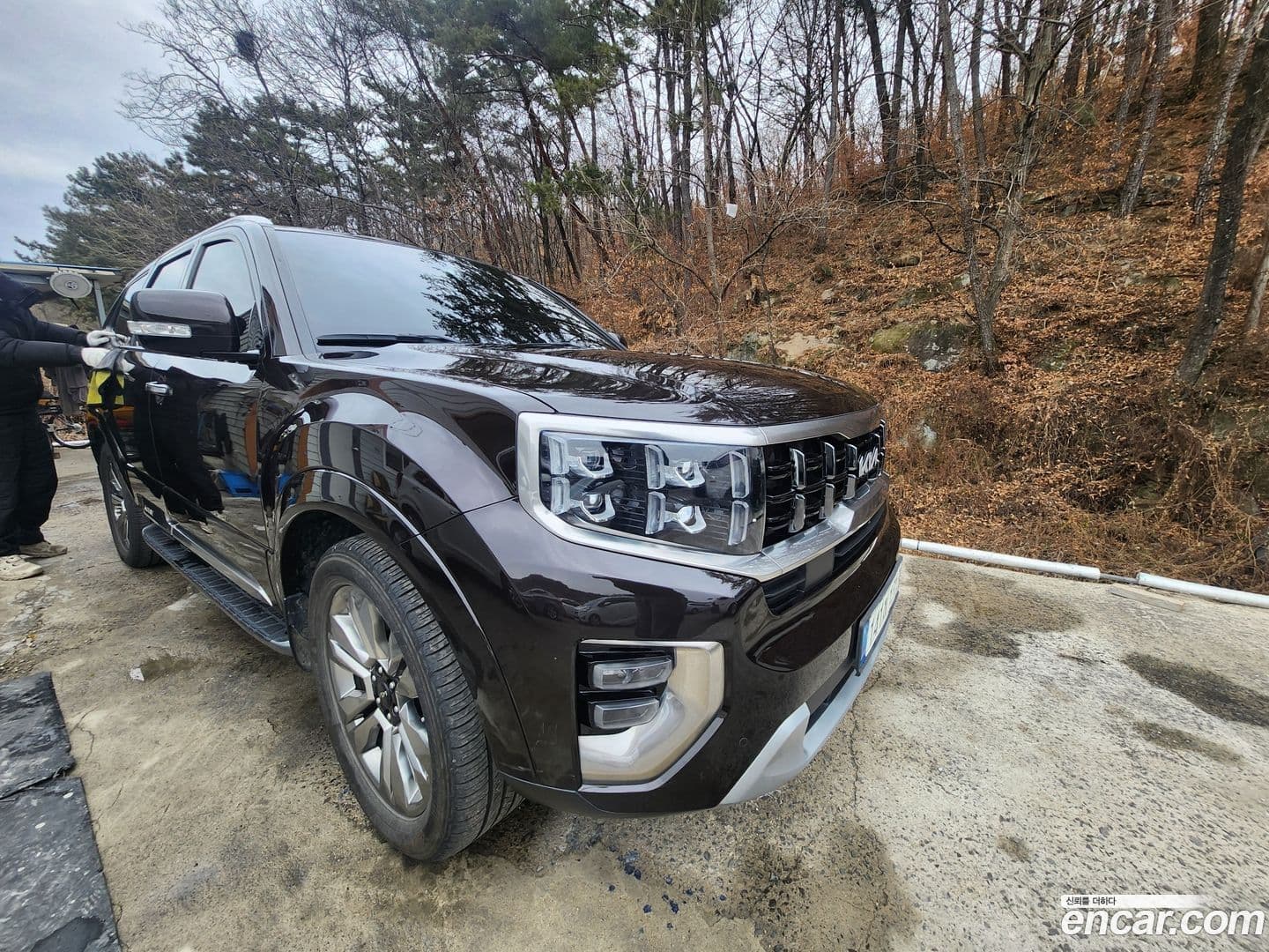 Main__Slider__Photo:Mohave Kia 2022.0-0