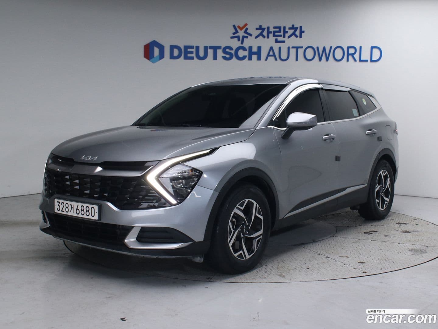 Main__Slider__Photo:Sportage Kia 2022.9-0