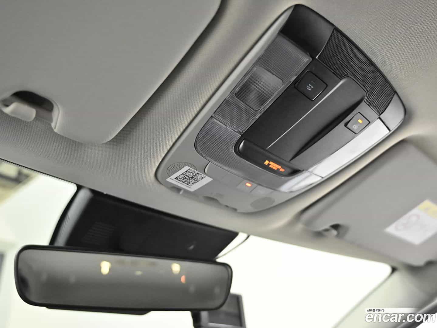 Sportage Kia 2022.9-OPTION-023