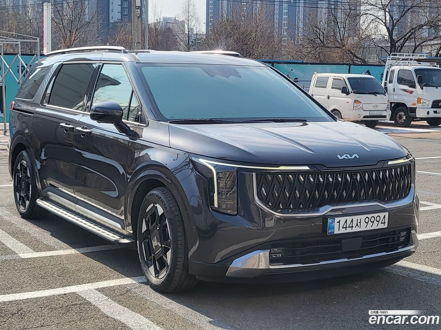 Main__Slider__Photo:Canival Kia 2024.2-0