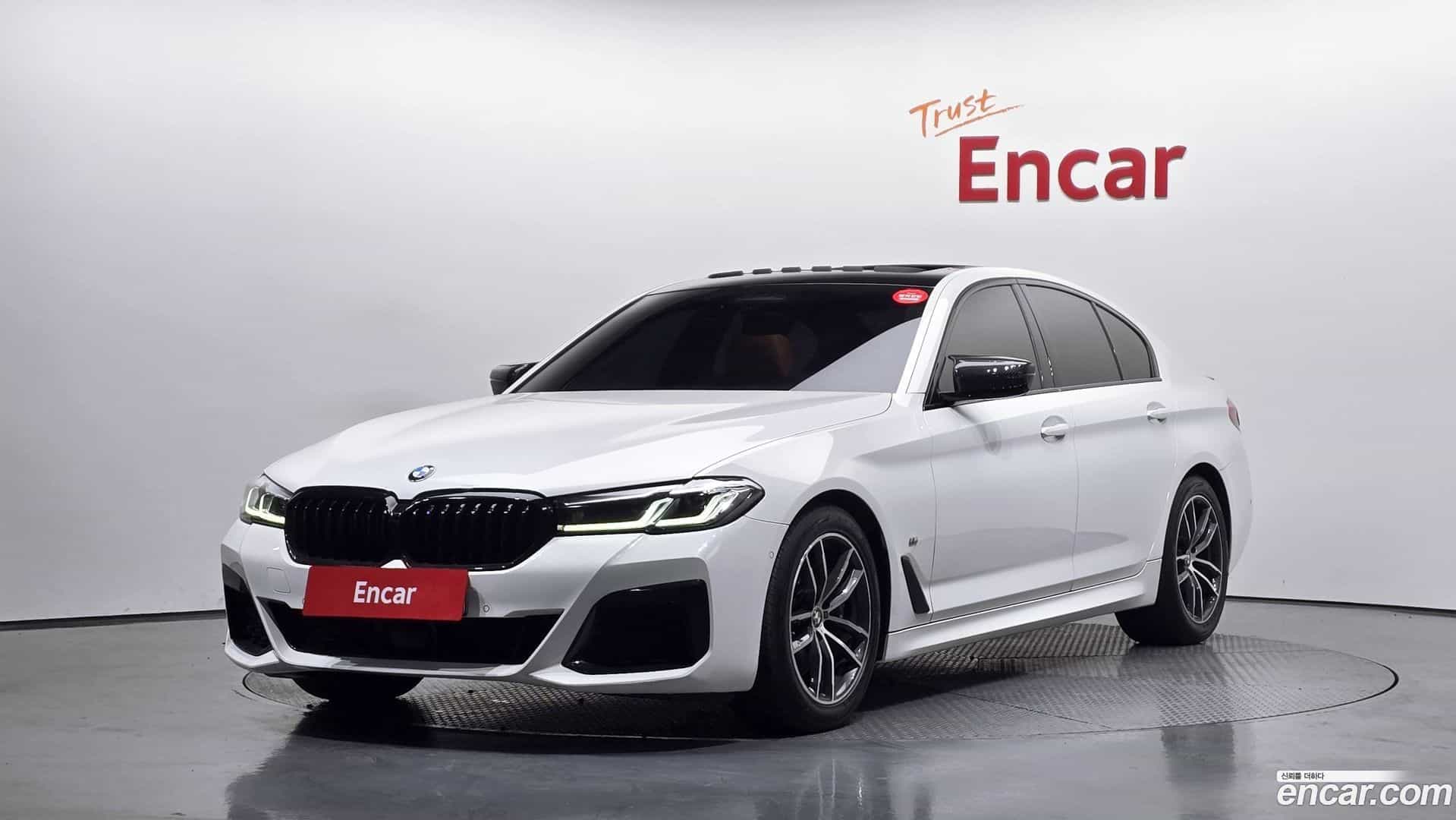 5-Series BMW 2021.0-OUTER-001