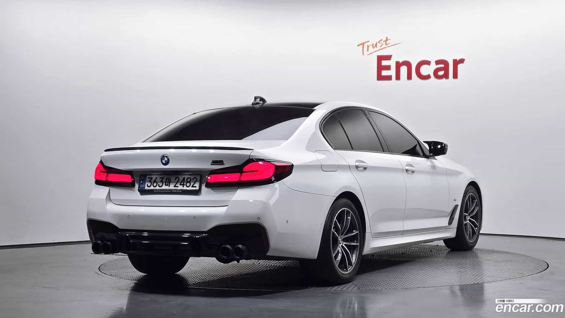 5-Series BMW 2021.0-OUTER-002