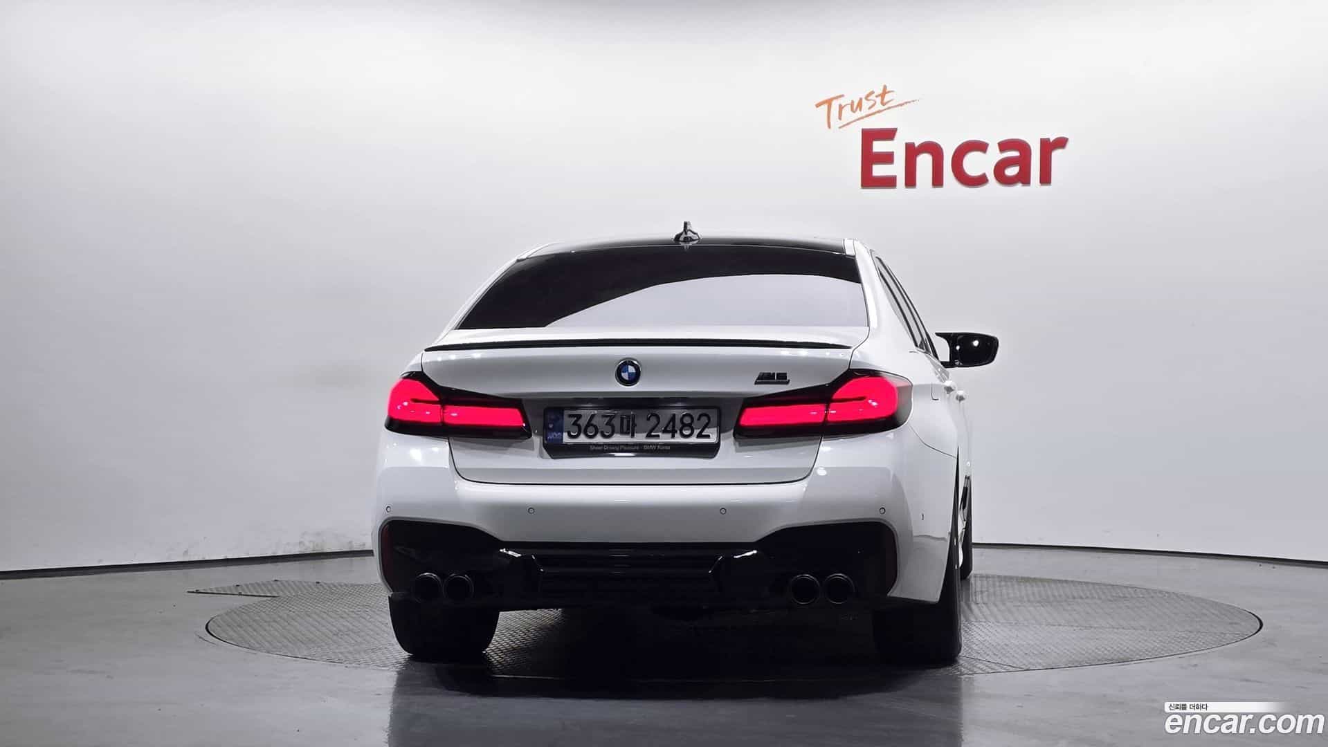 5-Series BMW 2021.0-OUTER-004