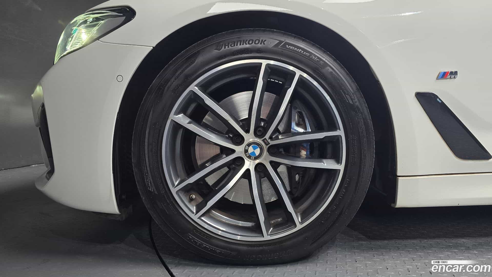 5-Series BMW 2021.0-OUTER-005