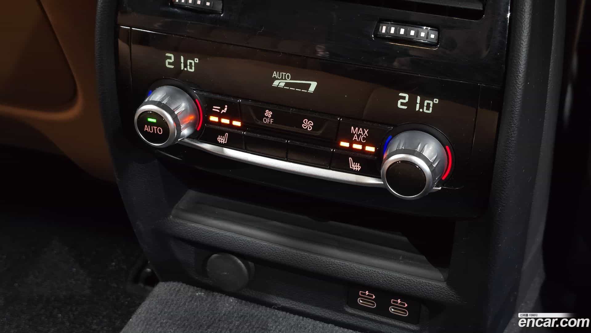 5-Series BMW 2021.0-OPTION-023