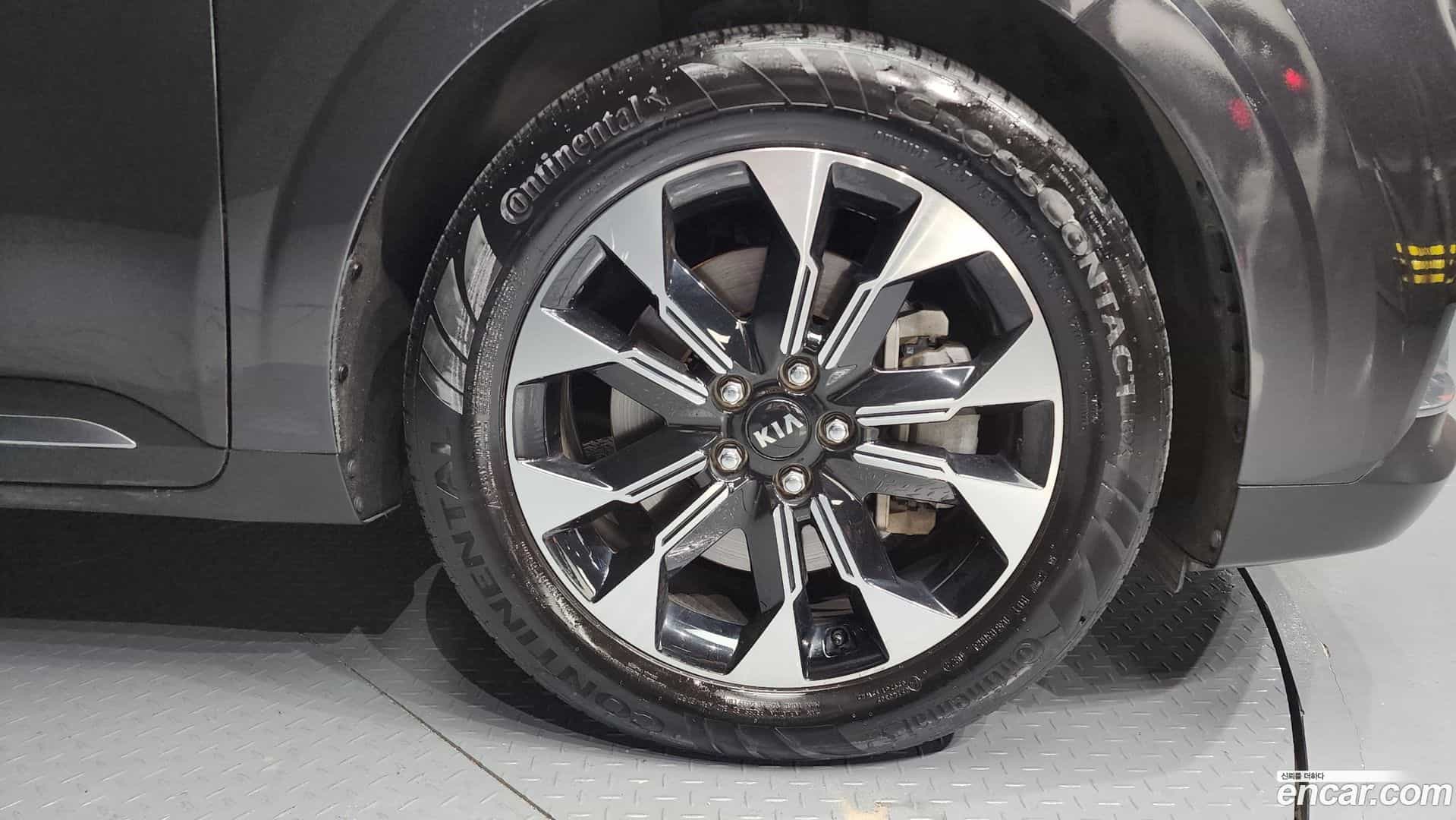 Canival Kia 2020.9-OUTER-005