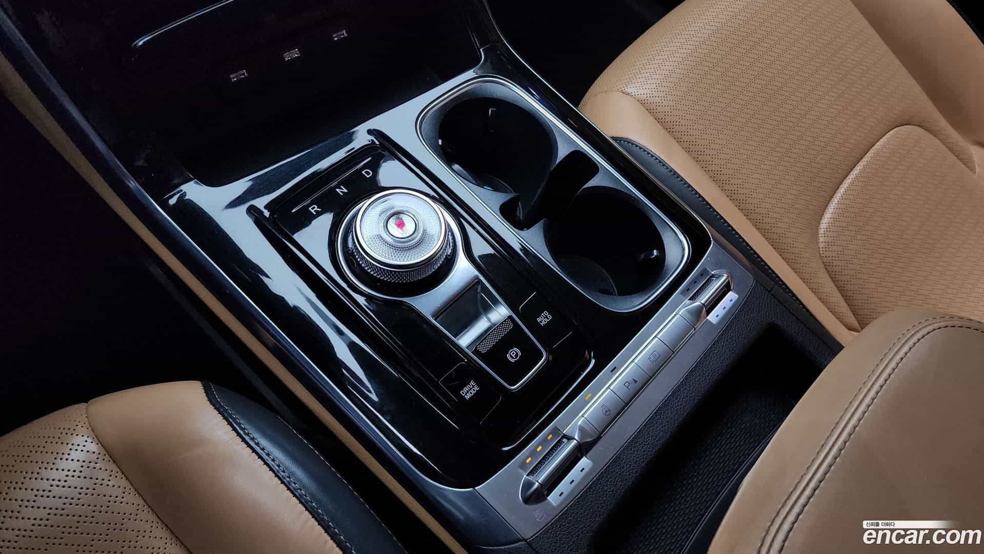 Canival Kia 2020.9-INNER-009