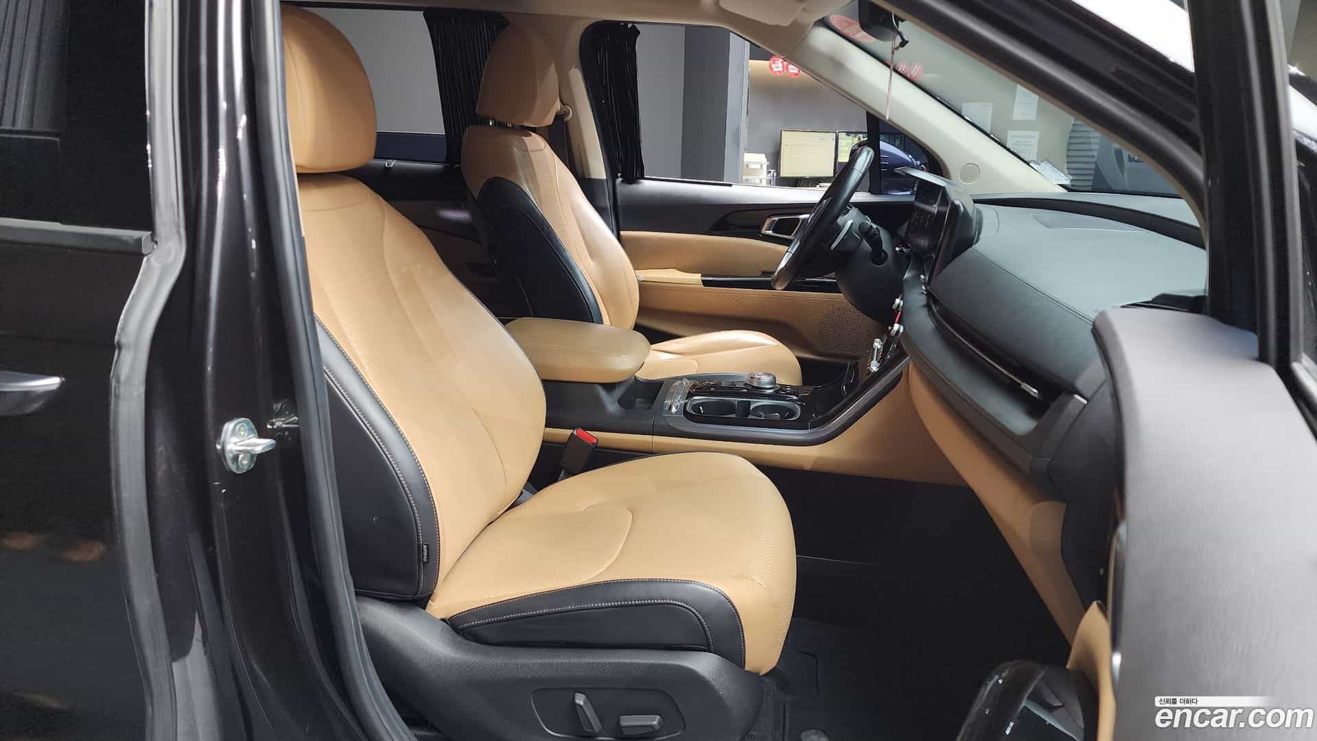 Canival Kia 2020.9-OPTION-015