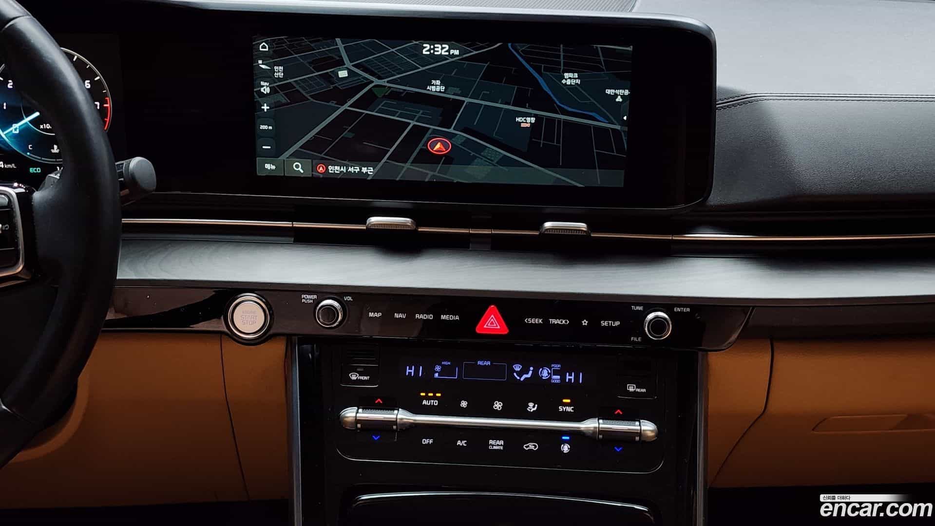 Canival Kia 2020.9-OPTION-018