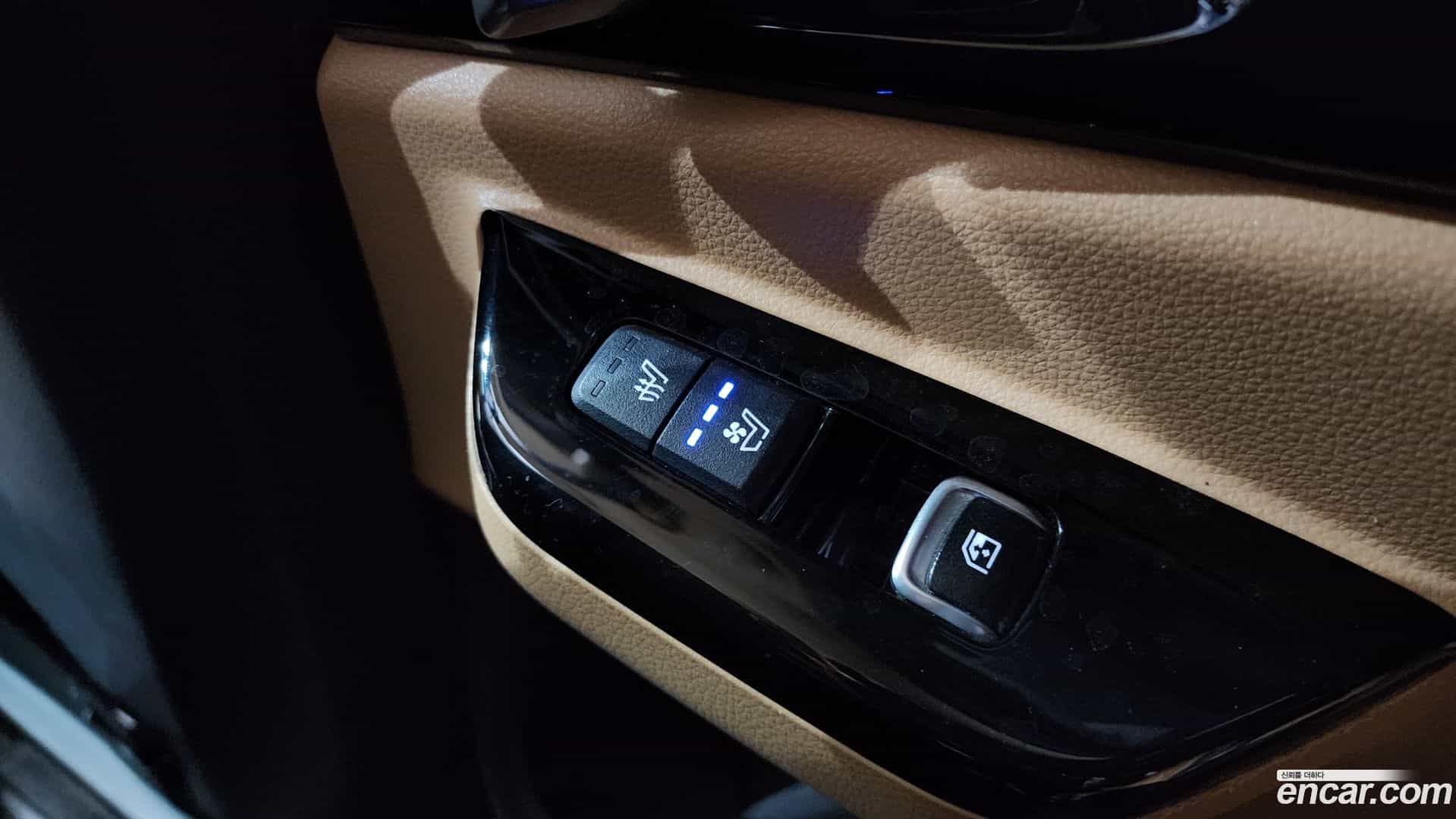 Canival Kia 2020.9-OPTION-023