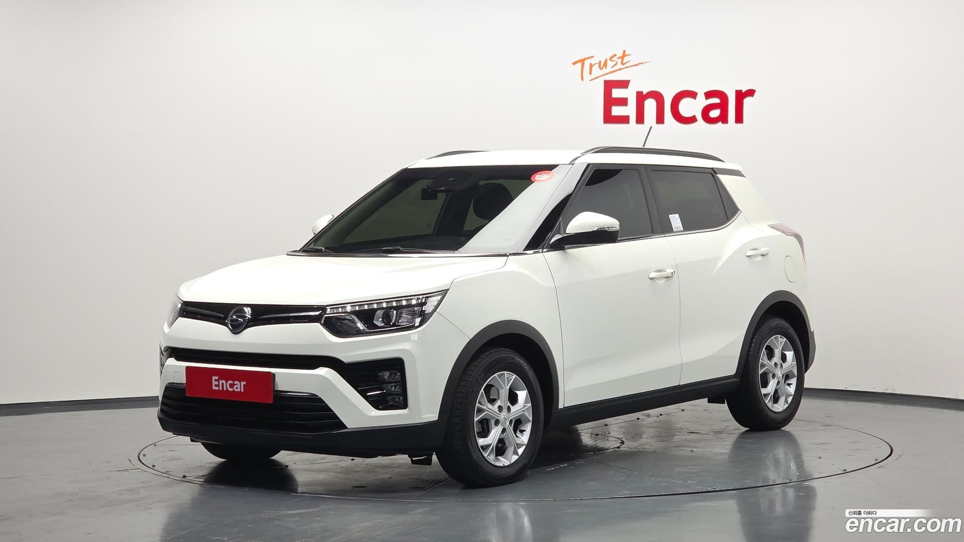 Main__Slider__Photo:TIBOLI KG Mobility 2021.9-0