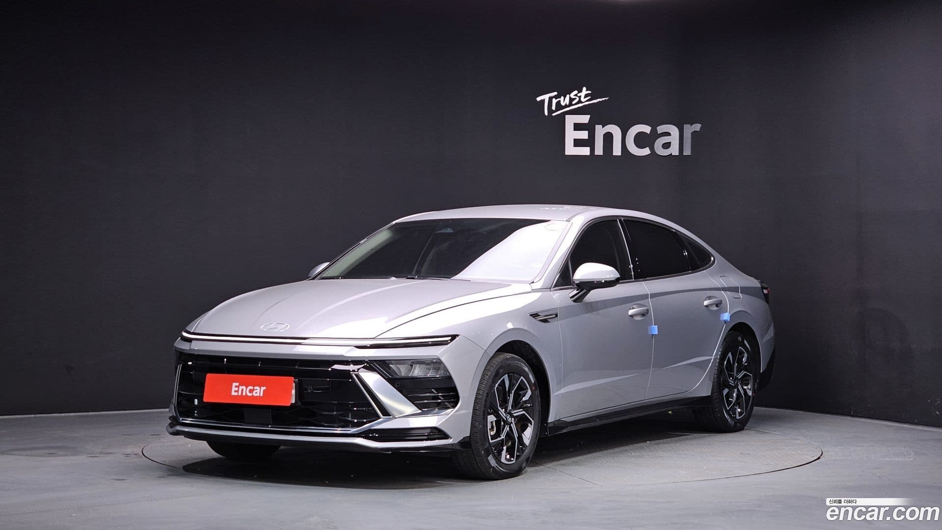Main__Slider__Photo:Sonata Hyundai 2025.2-0